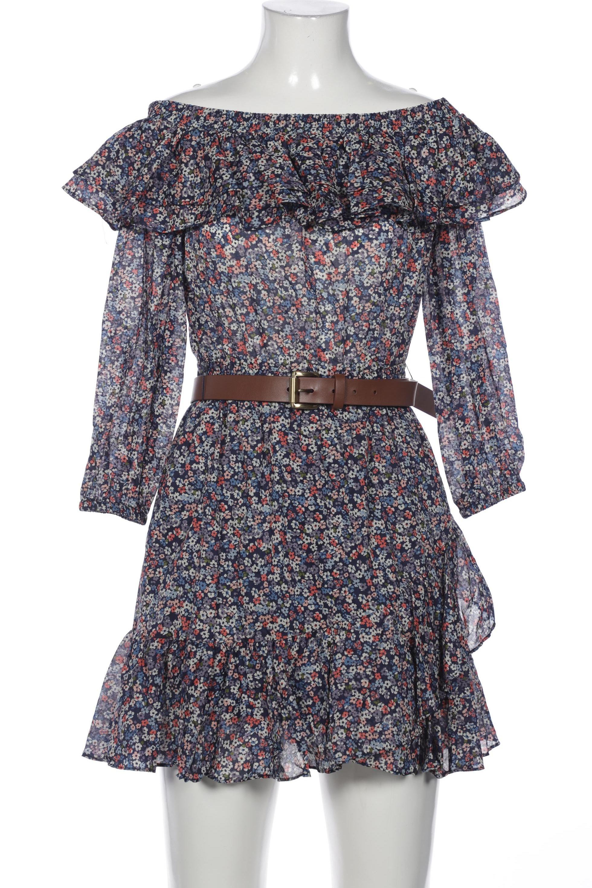 

MICHAEL MICHAEL KORS Damen Kleid, blau