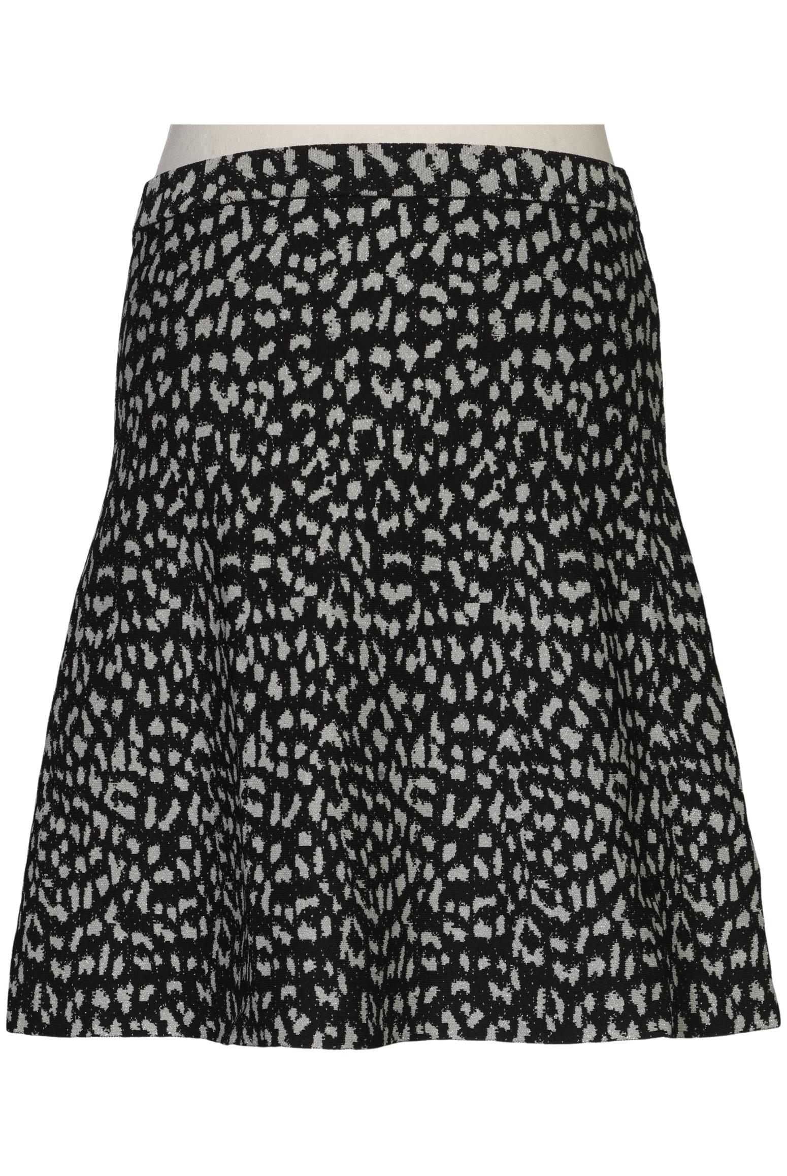 

Michael Michael Kors Damen Rock, mehrfarbig, Gr. 42