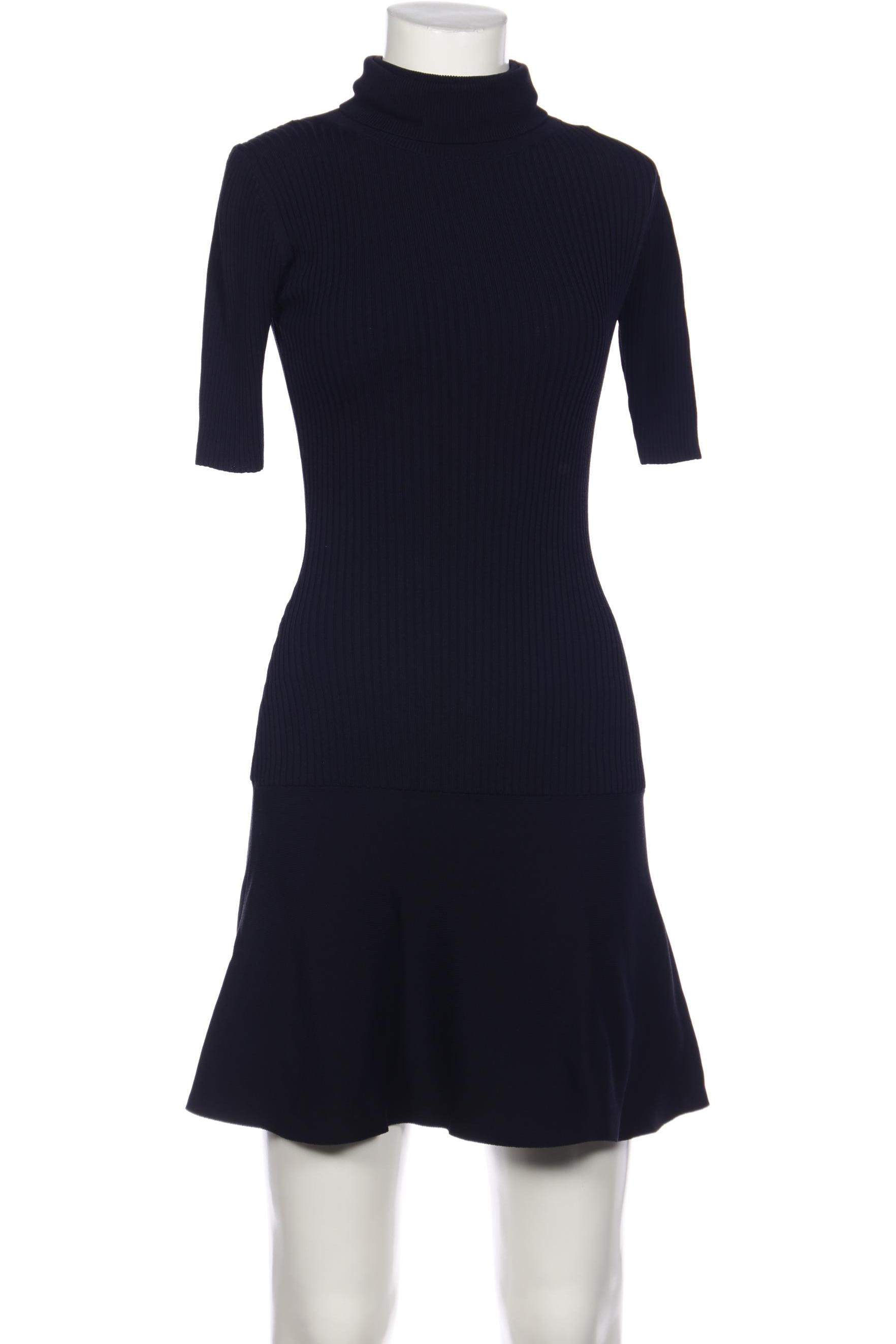 

MICHAEL MICHAEL KORS Damen Kleid, marineblau