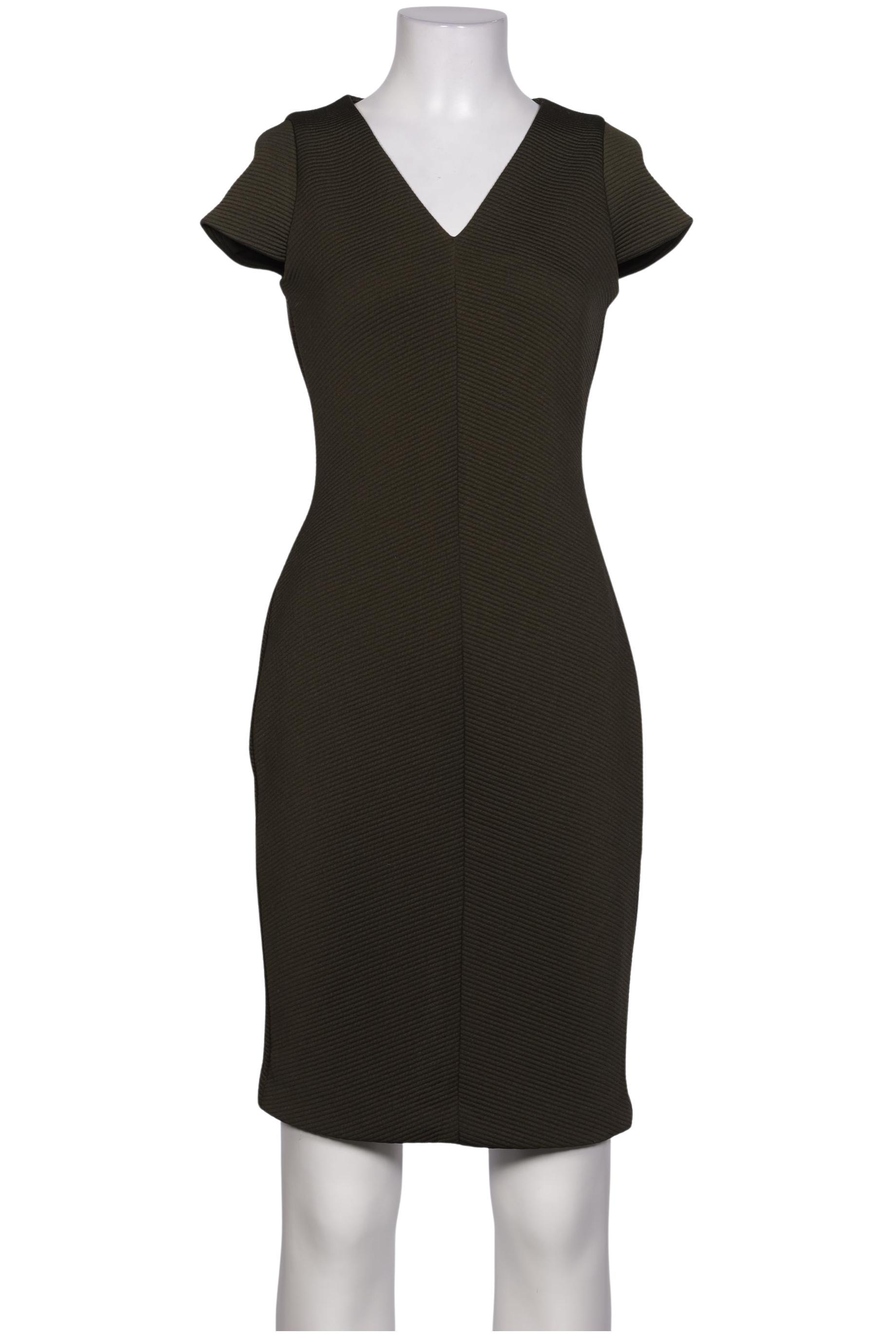 

Michael Michael Kors Damen Kleid, grün, Gr. 36