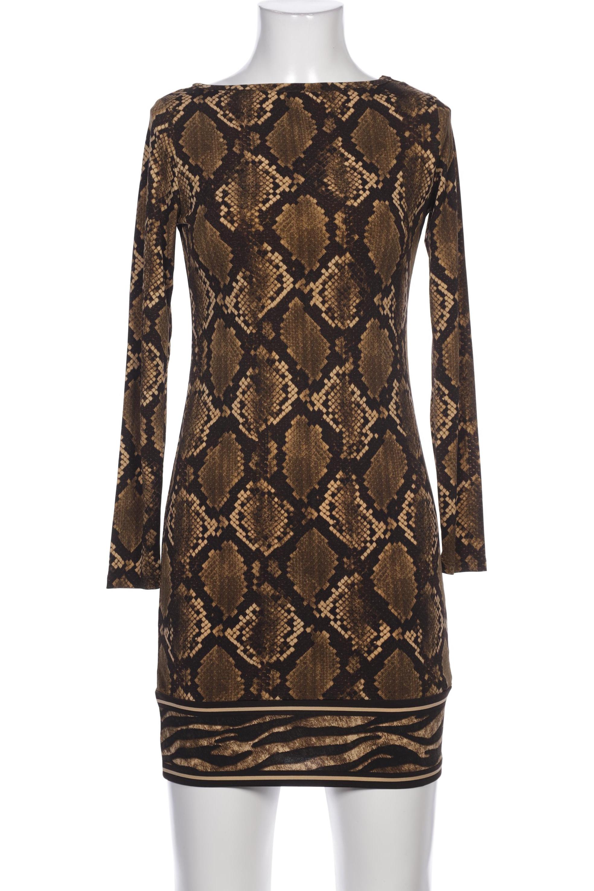 

MICHAEL MICHAEL KORS Damen Kleid, braun