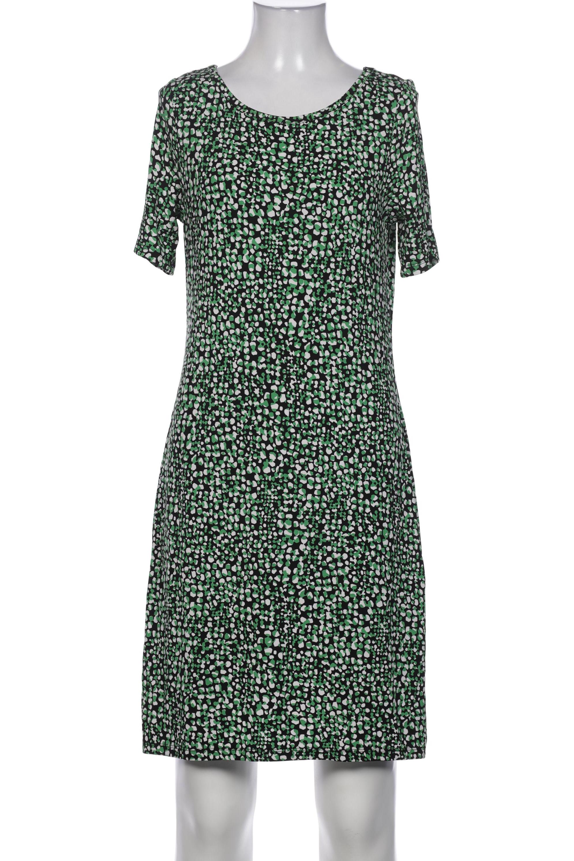 

Michael Michael Kors Damen Kleid, schwarz, Gr. 36