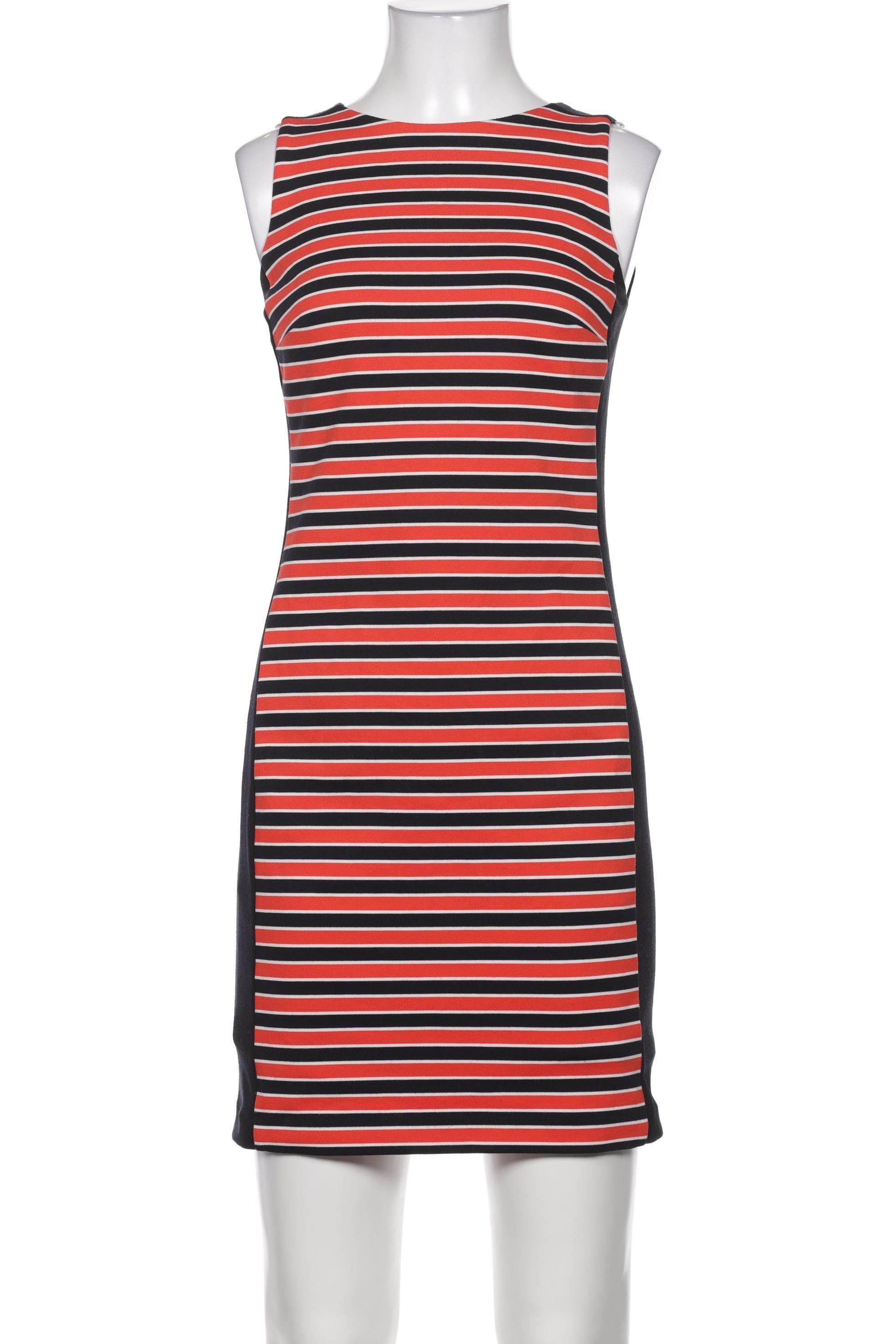 

Michael Michael Kors Damen Kleid, marineblau, Gr. 0