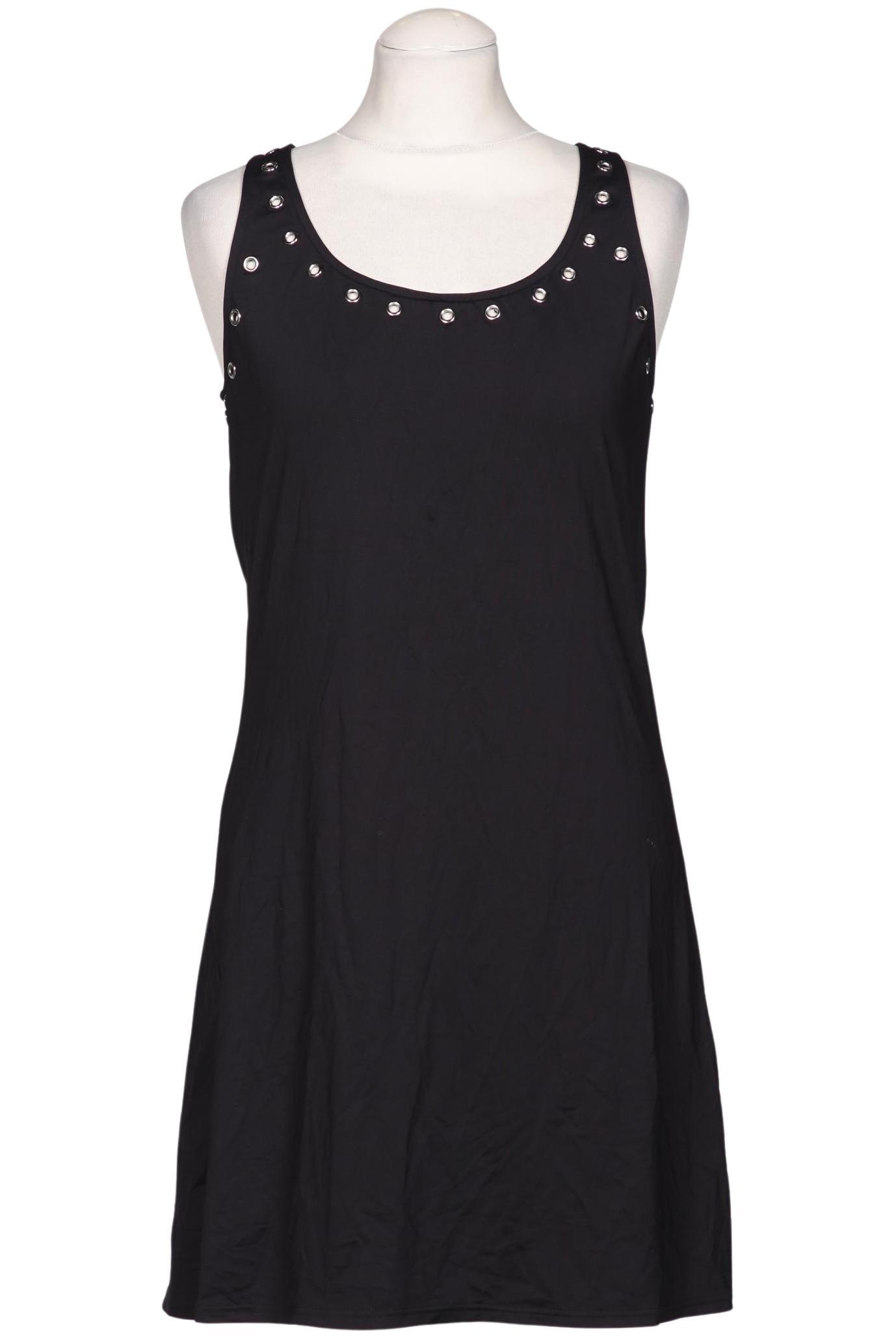 

Michael Michael Kors Damen Kleid, schwarz, Gr. 36