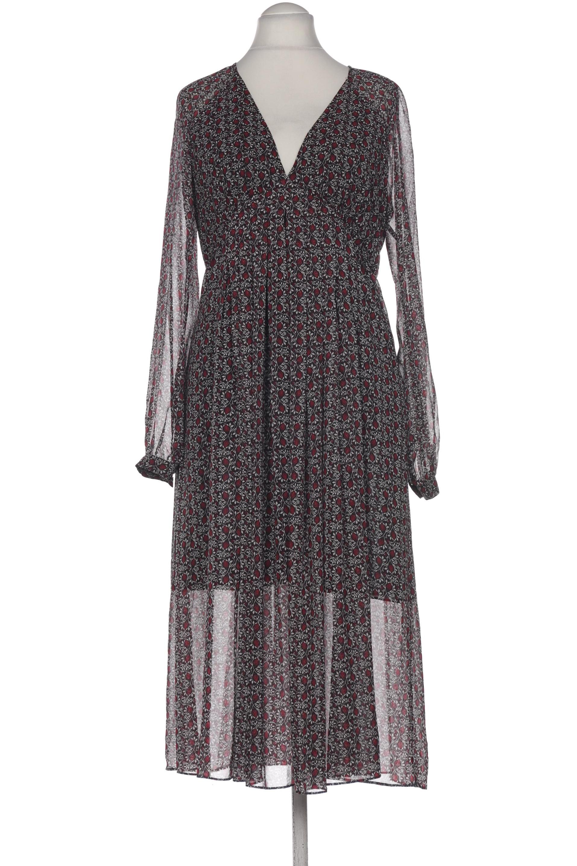 

Michael Michael Kors Damen Kleid, schwarz, Gr. 42