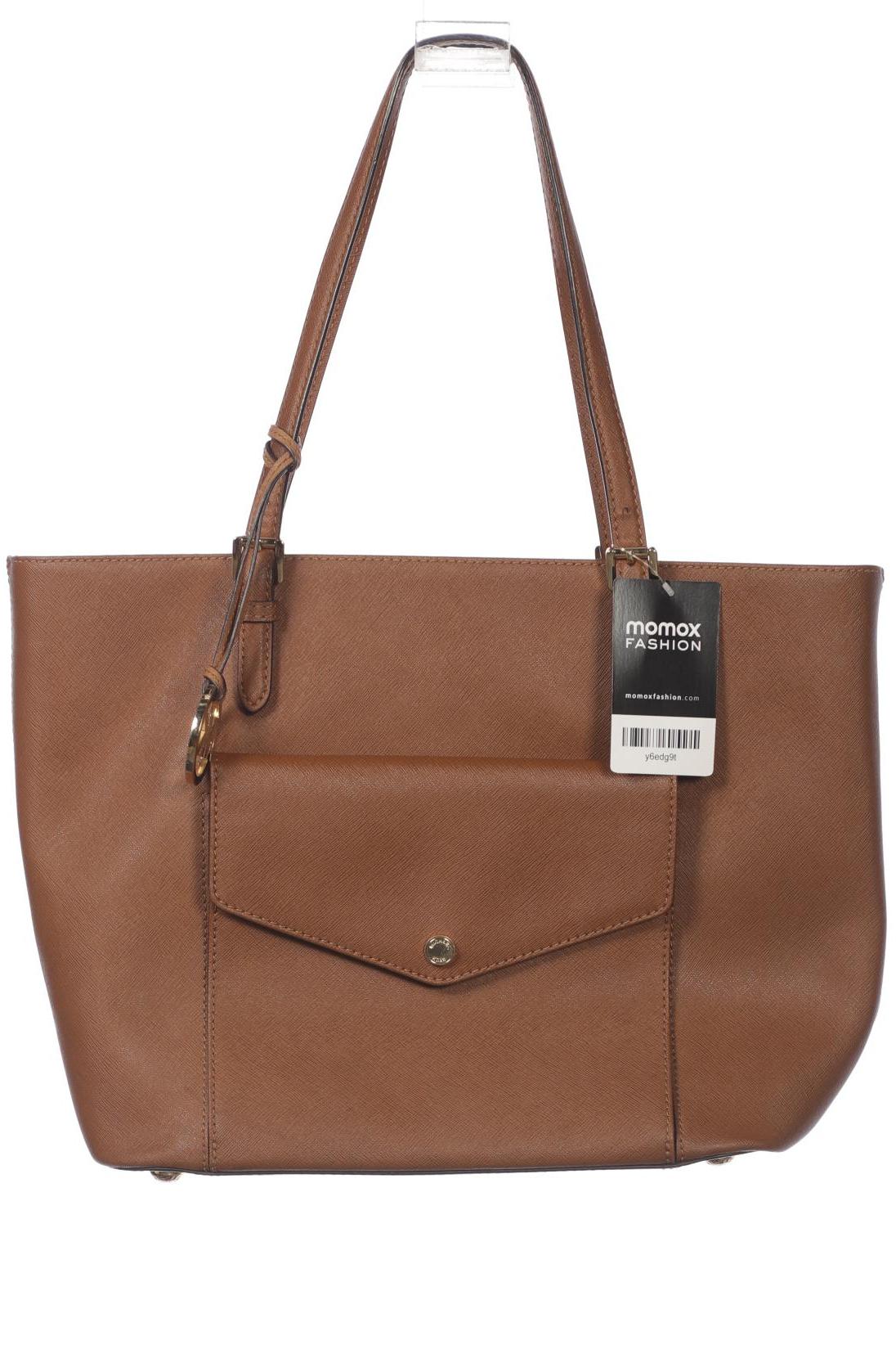 

MICHAEL MICHAEL KORS Damen Handtasche, braun
