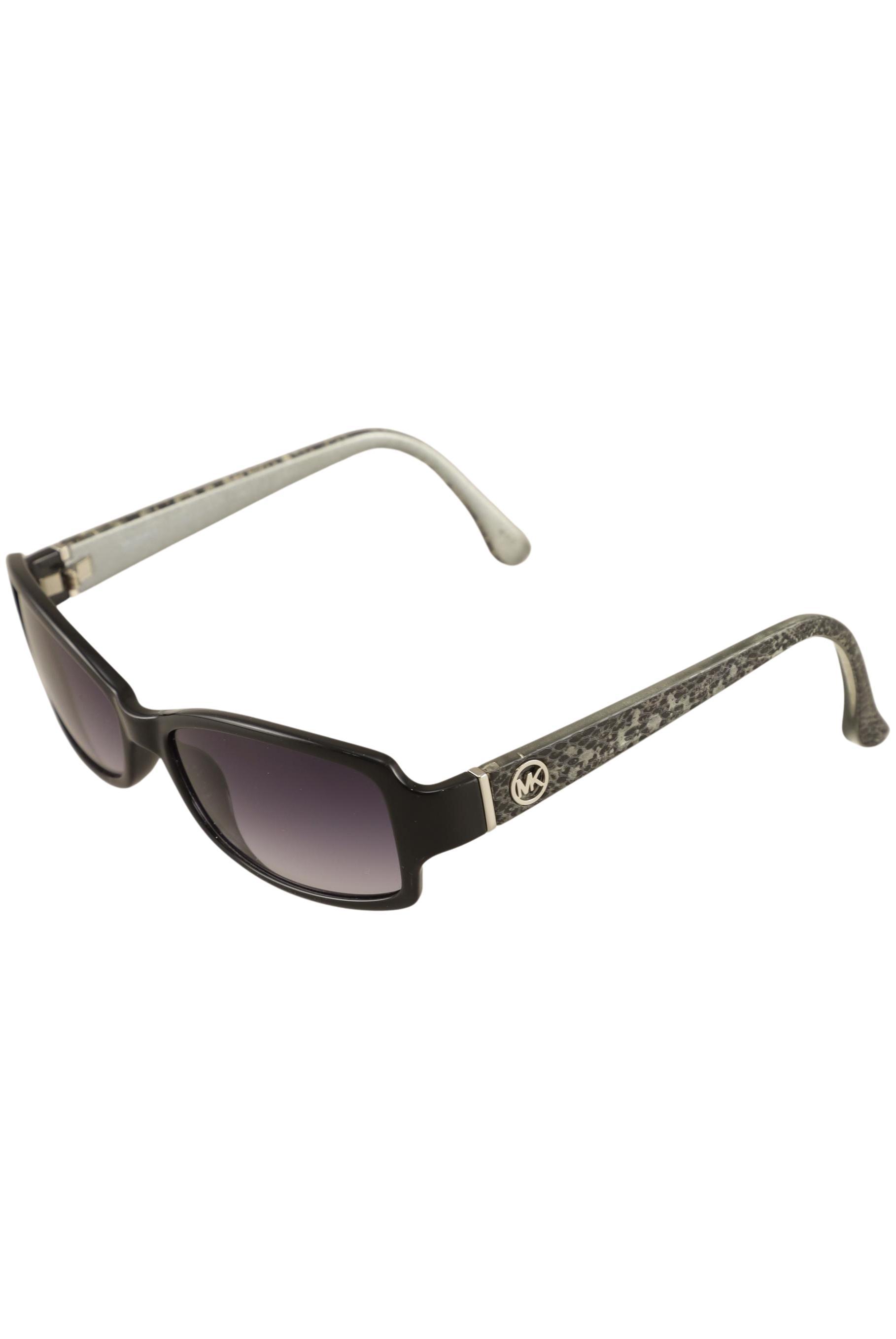 

Michael Michael Kors Damen Sonnenbrille, schwarz, Gr.