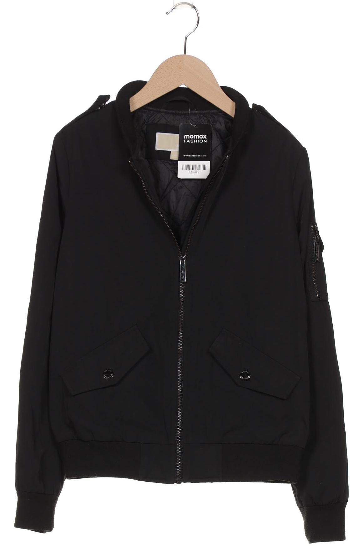 

Michael Michael Kors Damen Jacke, schwarz, Gr. 34