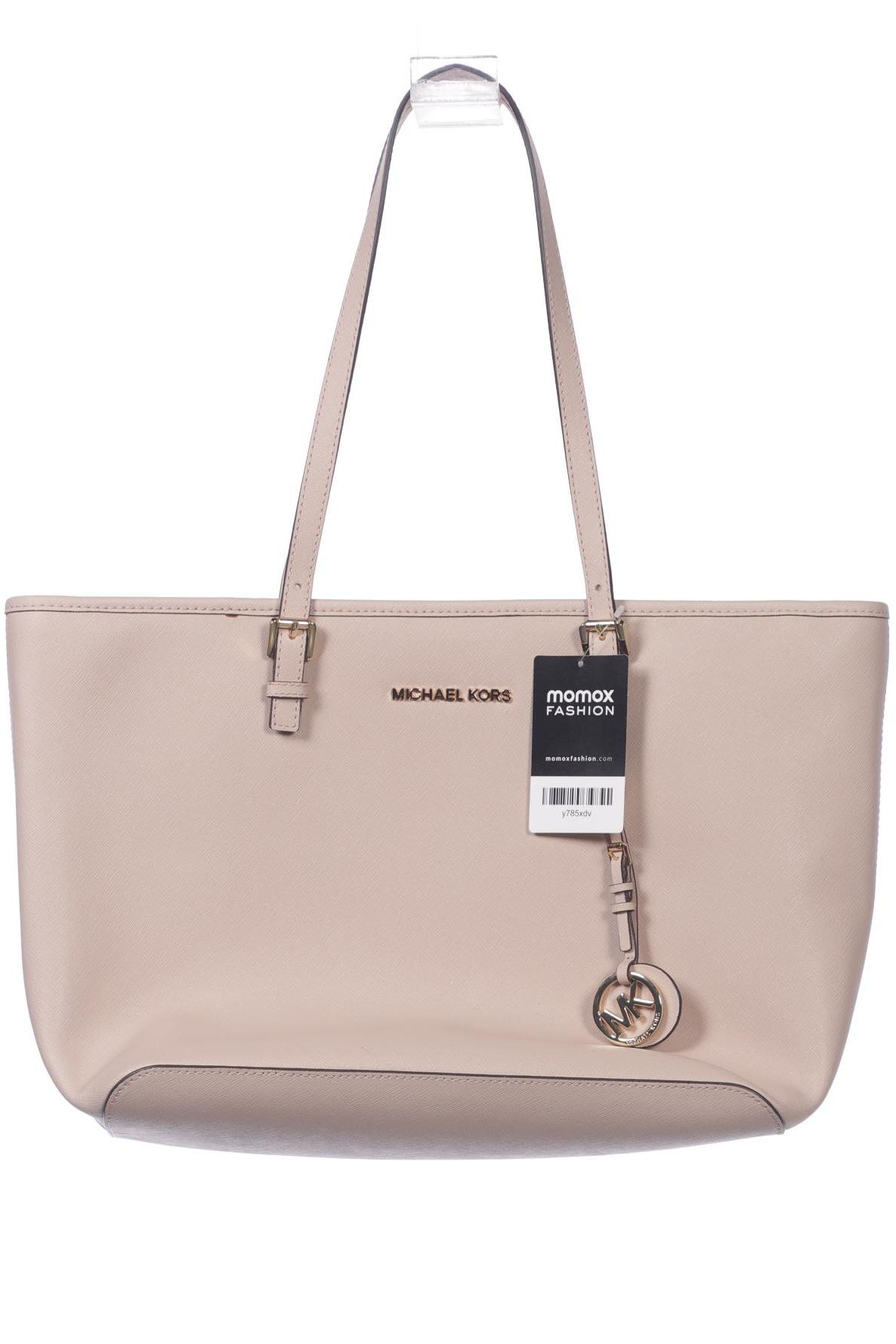 

Michael Michael Kors Damen Handtasche, pink, Gr.