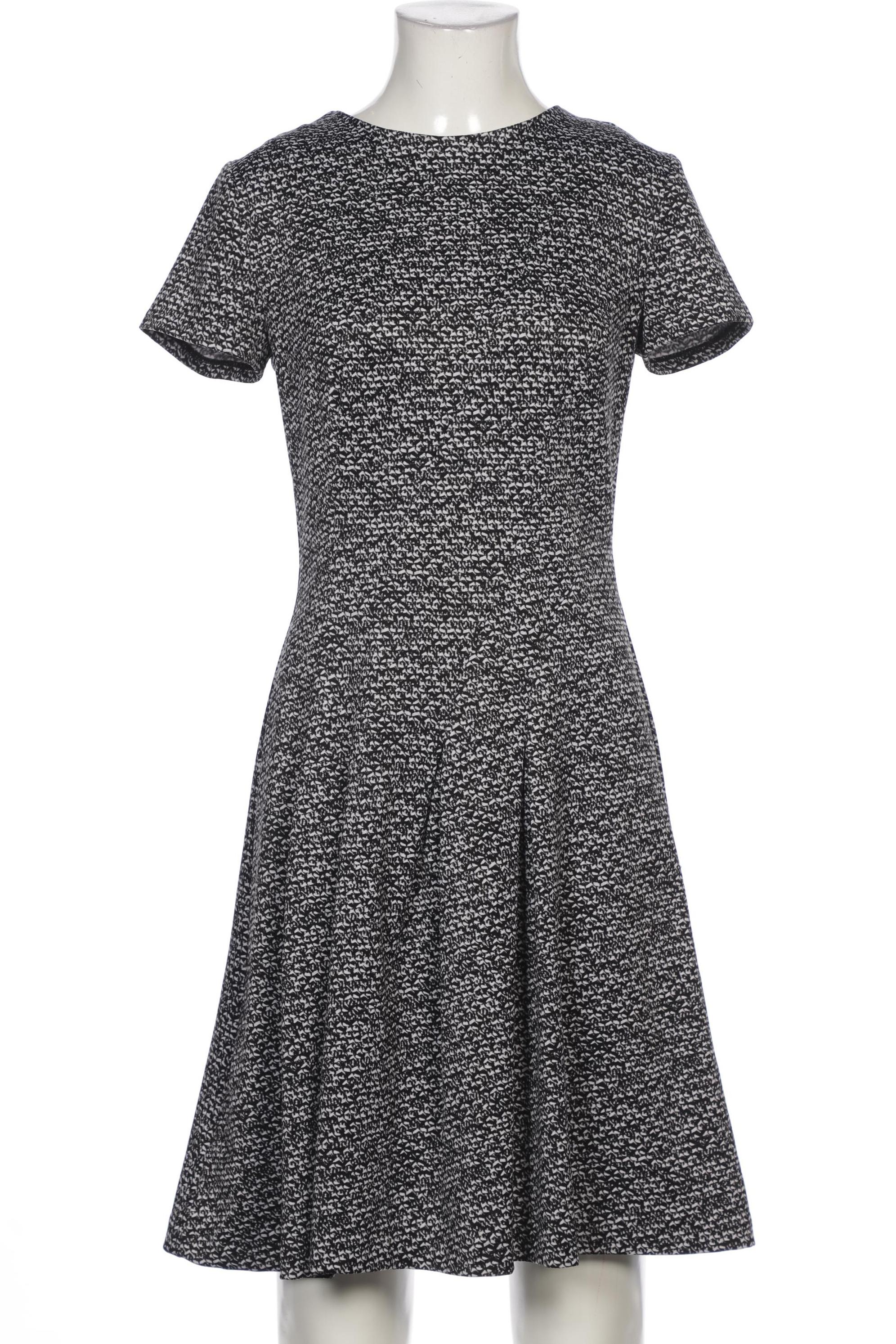 

Michael Michael Kors Damen Kleid, schwarz, Gr. 6