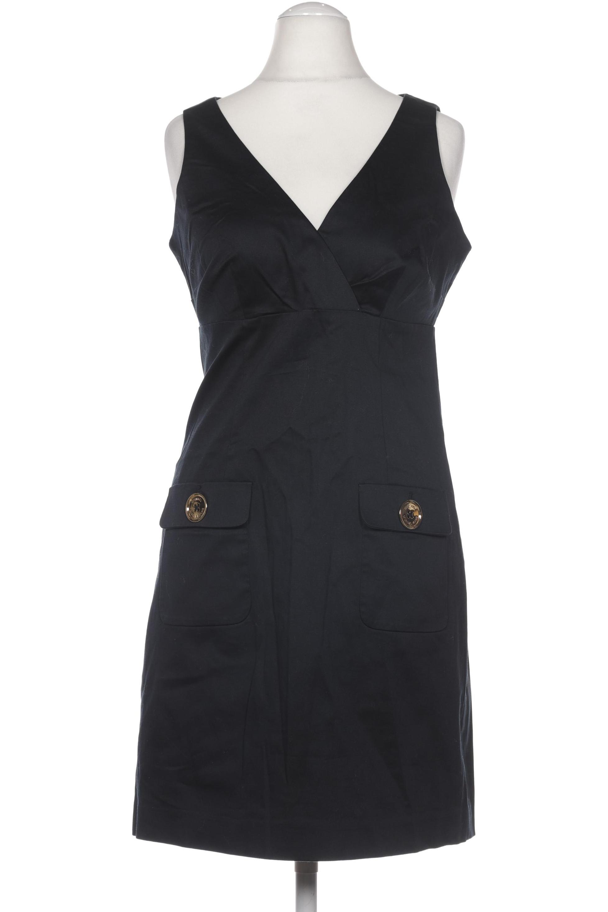 

Michael Michael Kors Damen Kleid, marineblau, Gr. 6