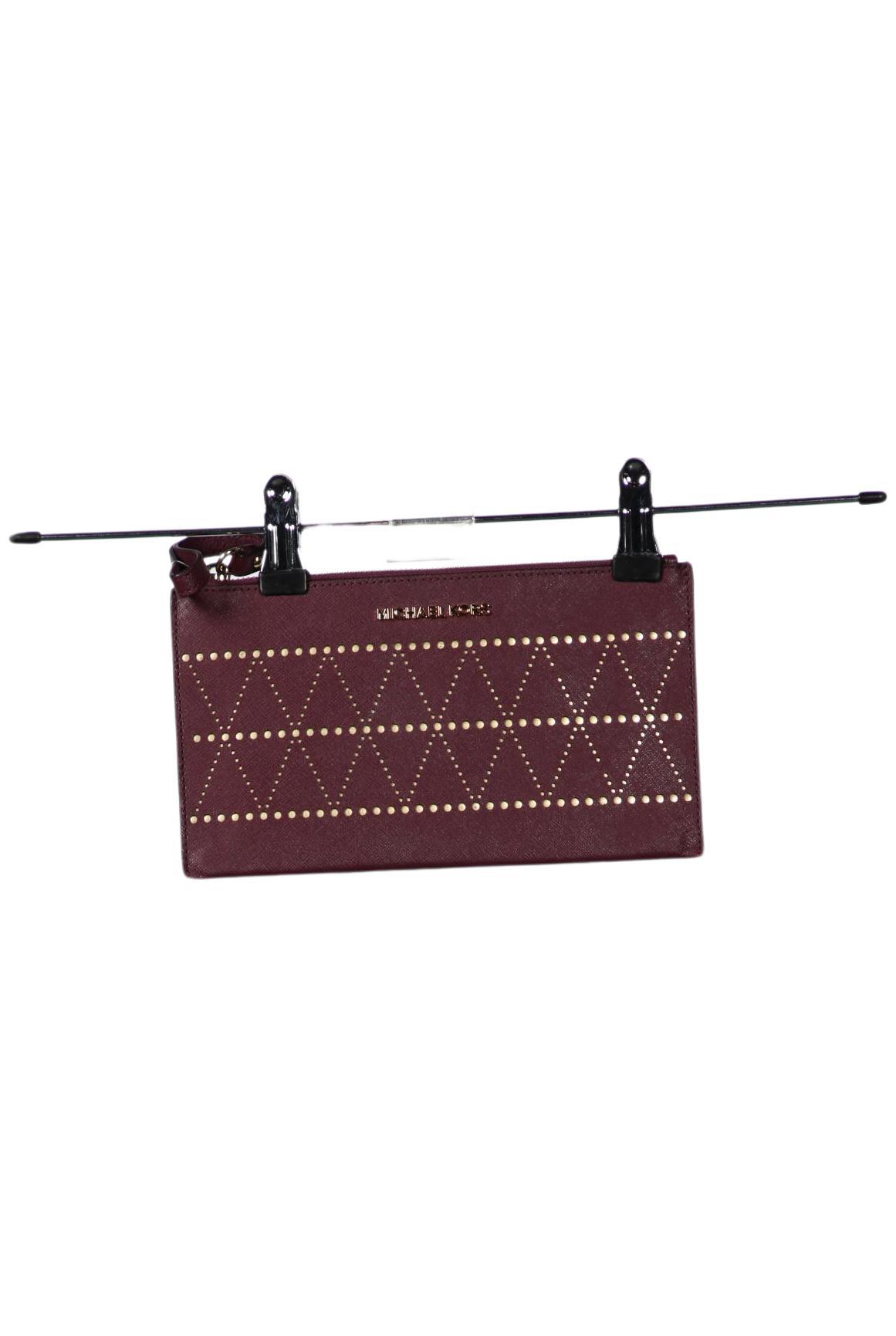 

Michael Michael Kors Damen Handtasche, flieder, Gr.