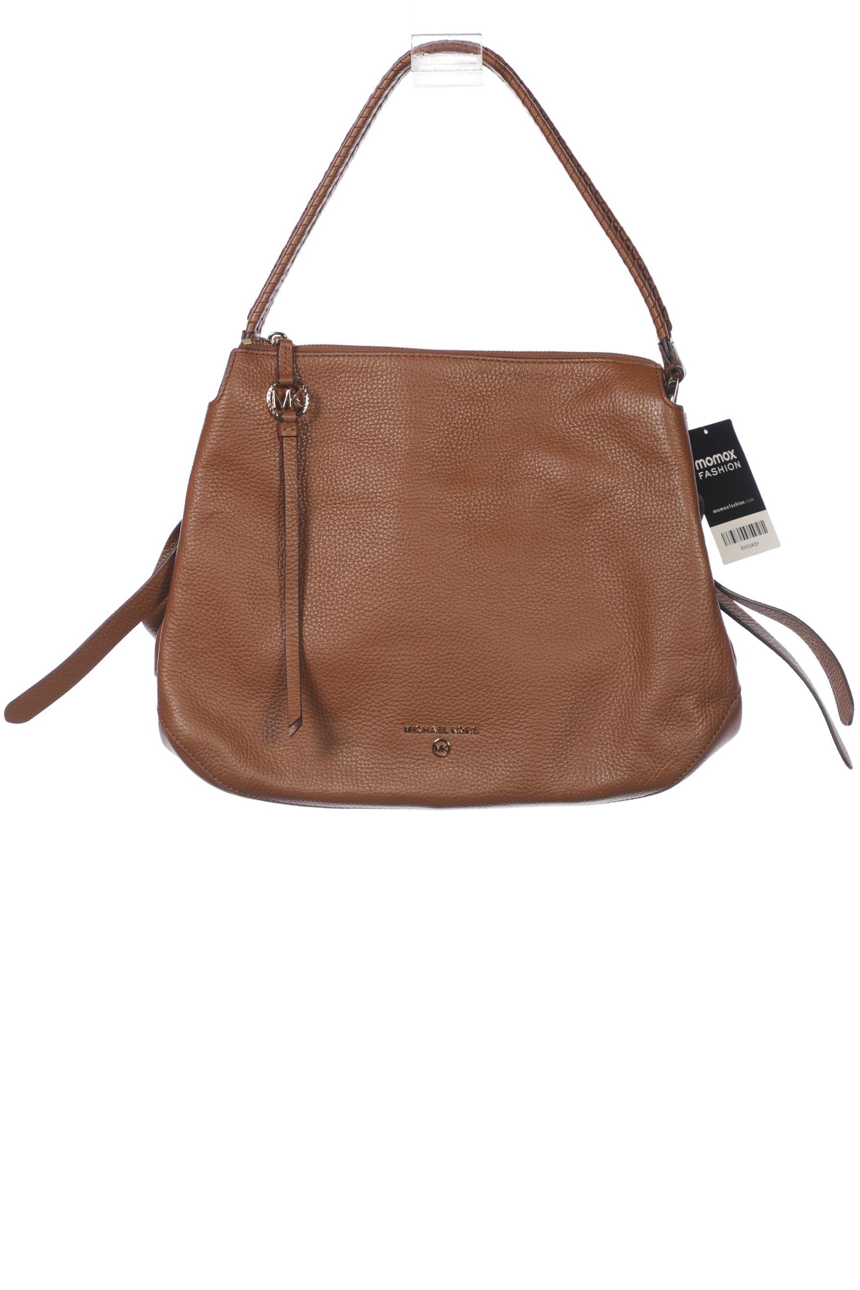 

MICHAEL MICHAEL KORS Damen Handtasche, braun