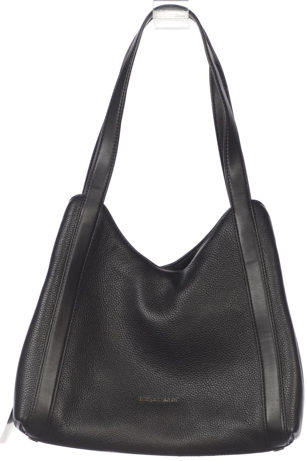 

MICHAEL MICHAEL KORS Damen Handtasche, schwarz