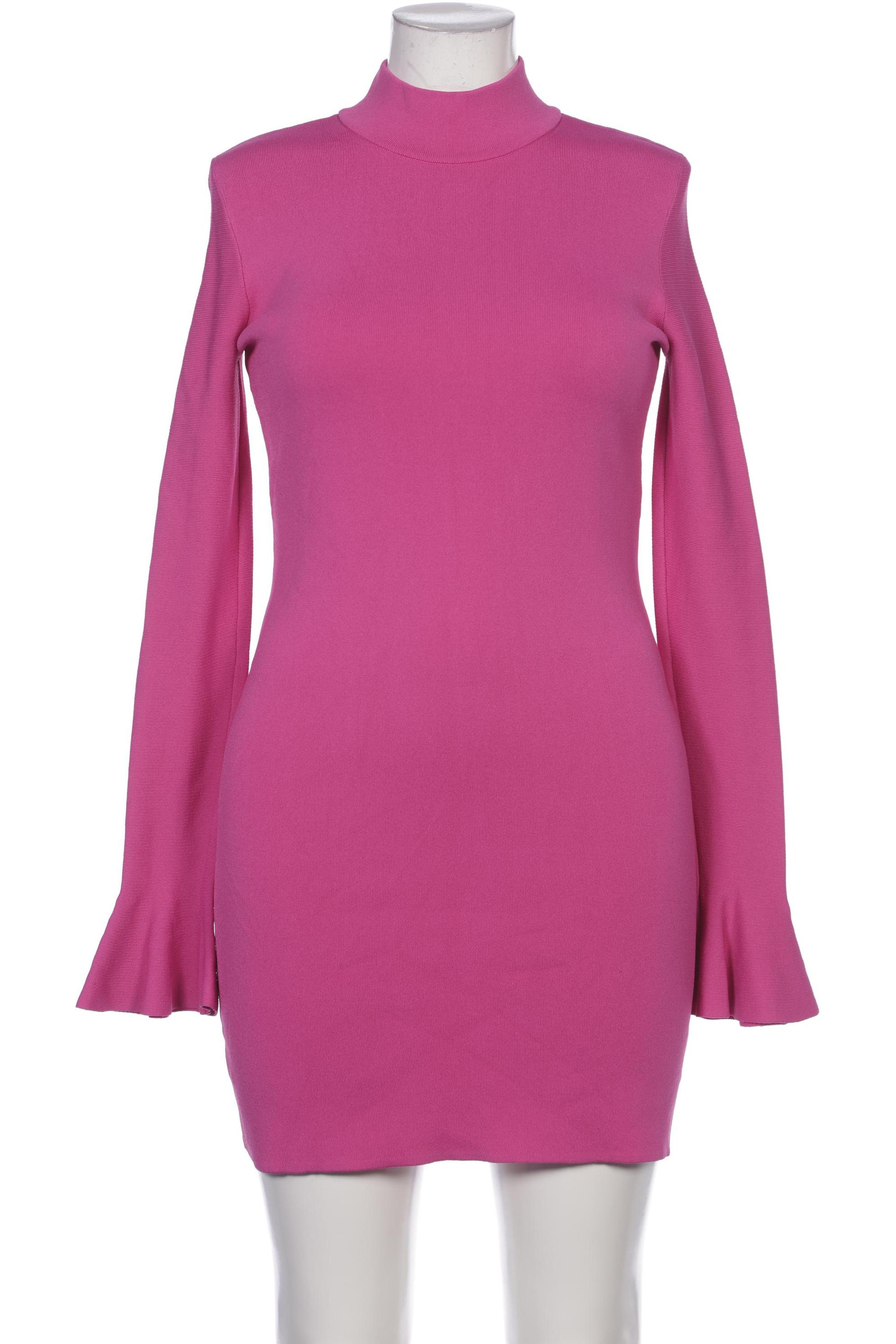 

Michael Michael Kors Damen Kleid, pink, Gr. 42