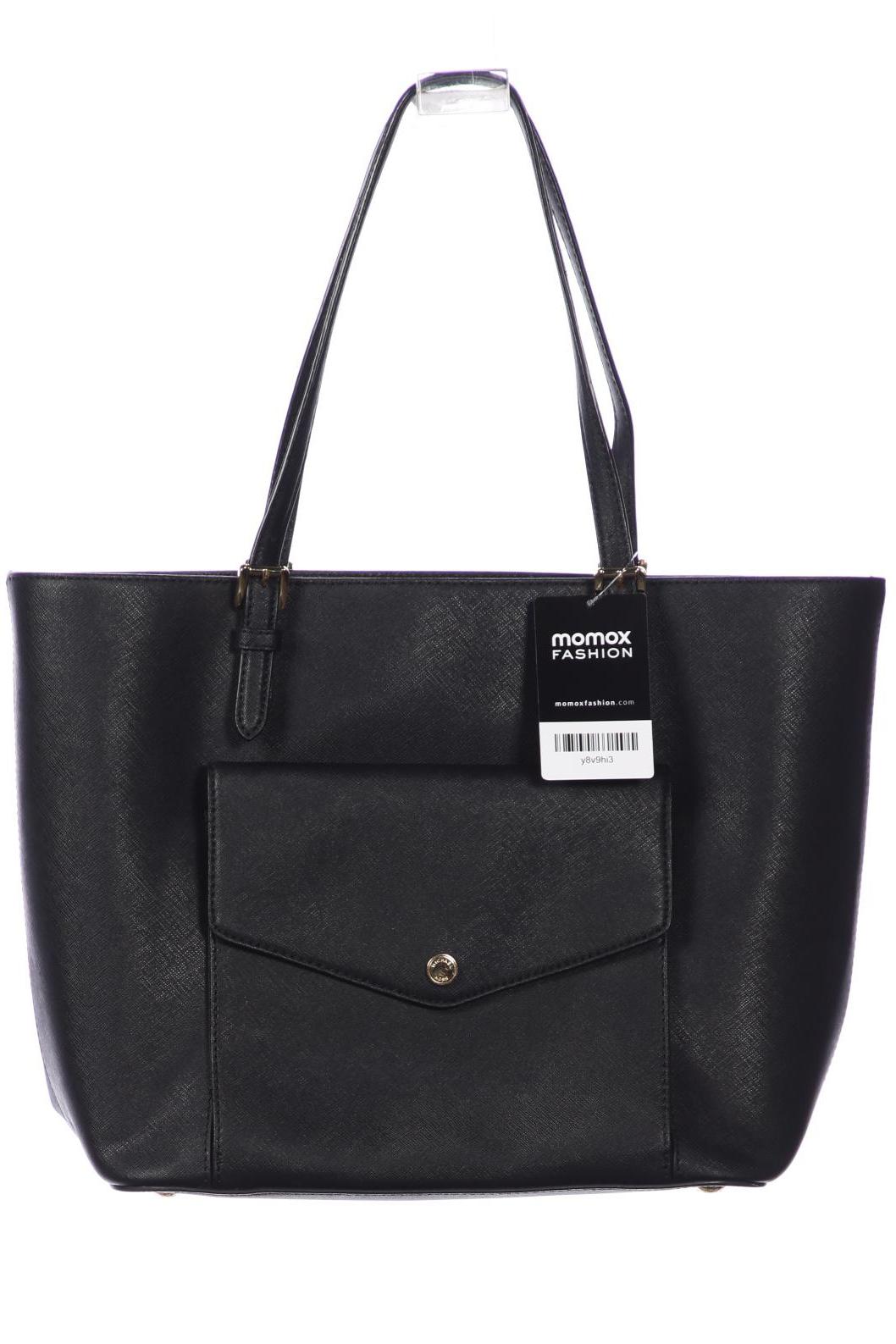 

MICHAEL MICHAEL KORS Damen Handtasche, schwarz