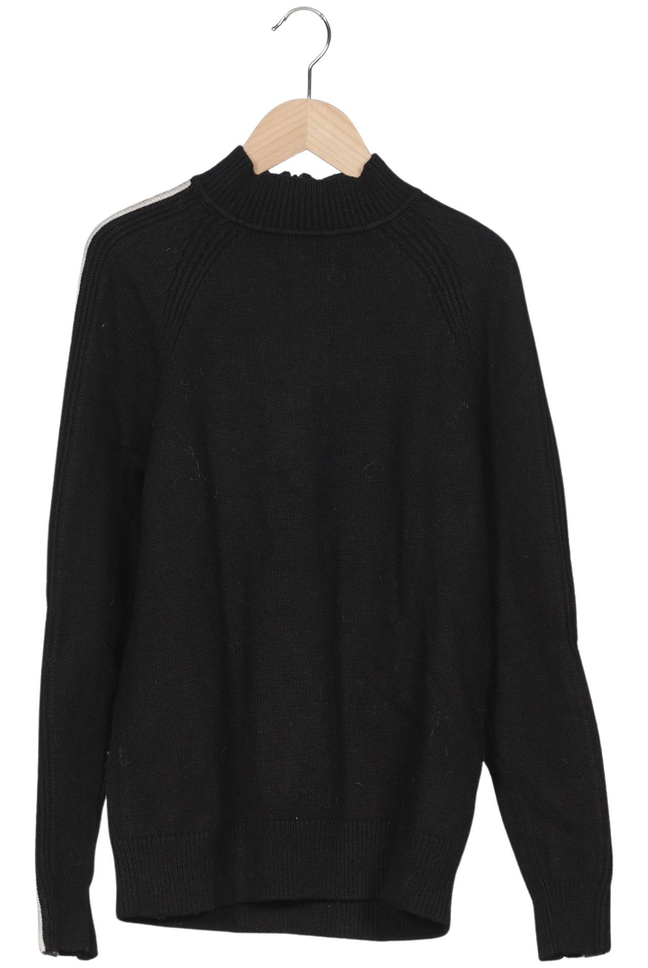 

Michael Michael Kors Damen Pullover, schwarz, Gr. 36