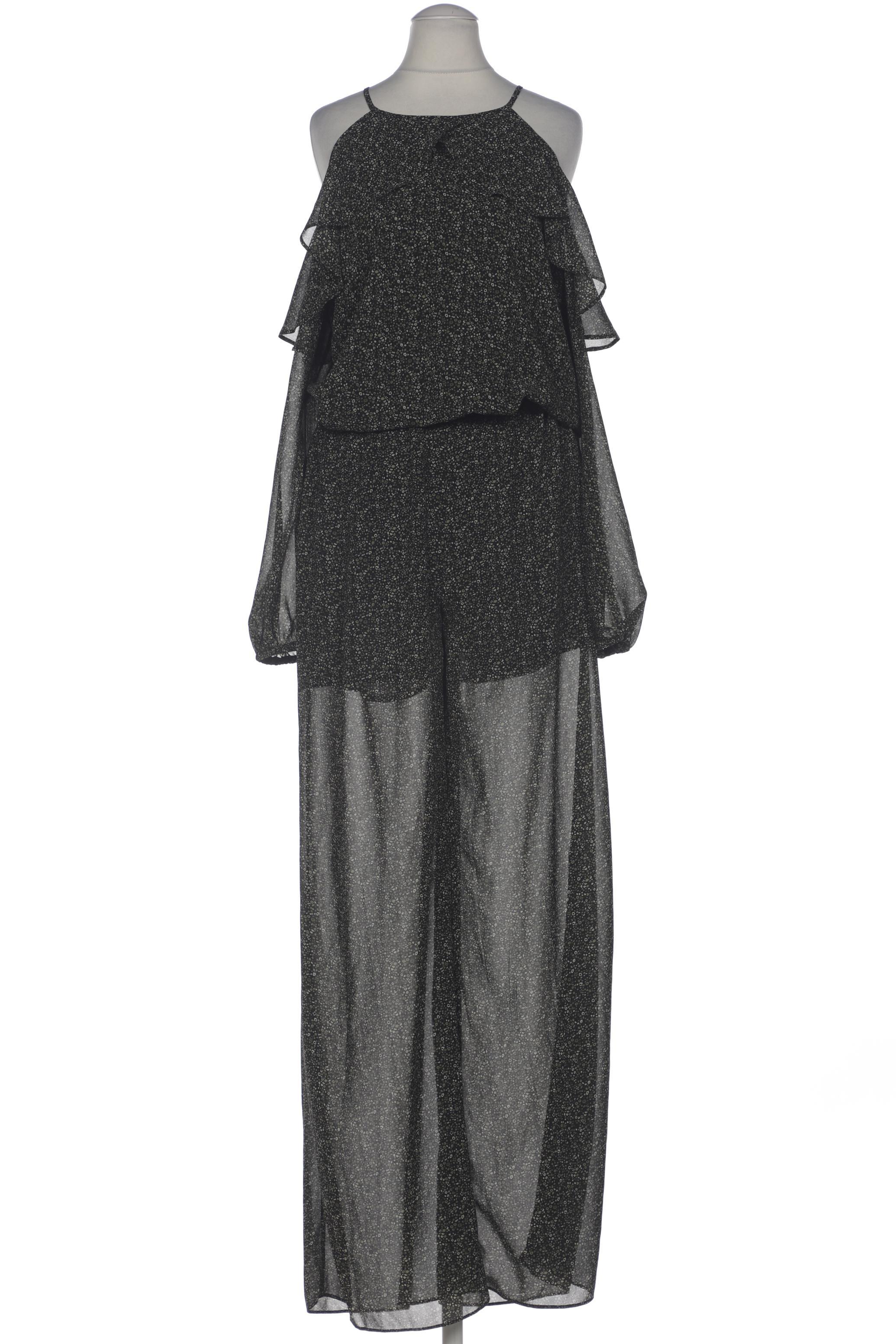 

Michael Michael Kors Damen Jumpsuit/Overall, grün, Gr. 36