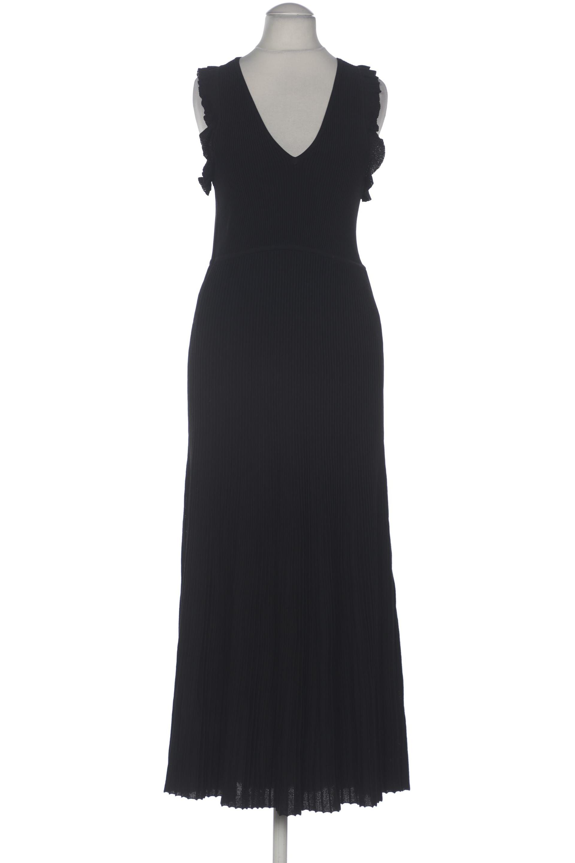 

Michael Michael Kors Damen Kleid, schwarz, Gr. 38