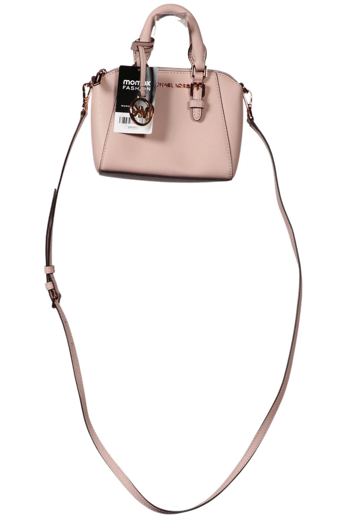 

Michael Michael Kors Damen Handtasche, pink, Gr.