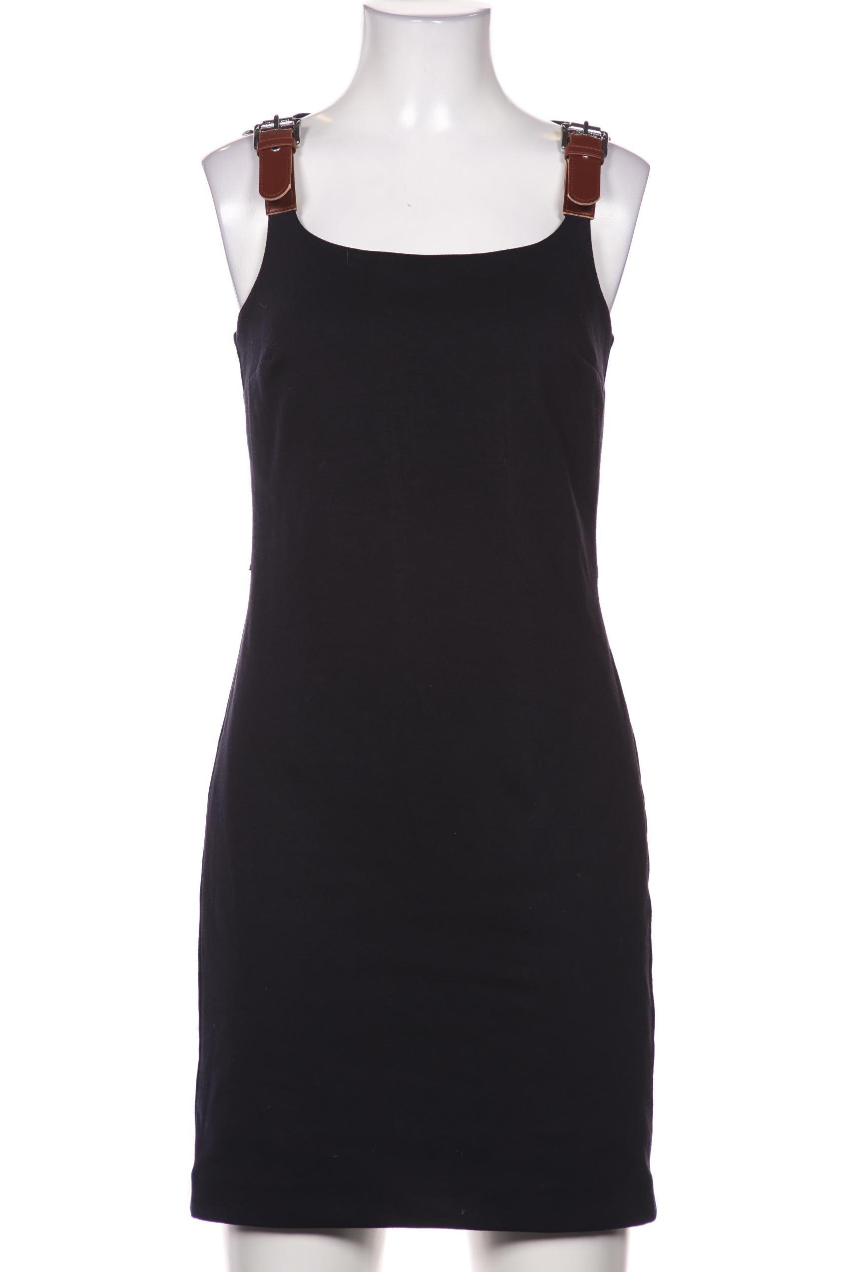 

Michael Michael Kors Damen Kleid, schwarz, Gr. 34