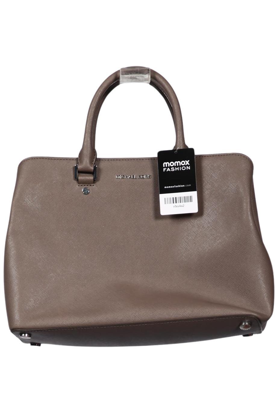 

Michael Michael Kors Damen Handtasche, braun, Gr.