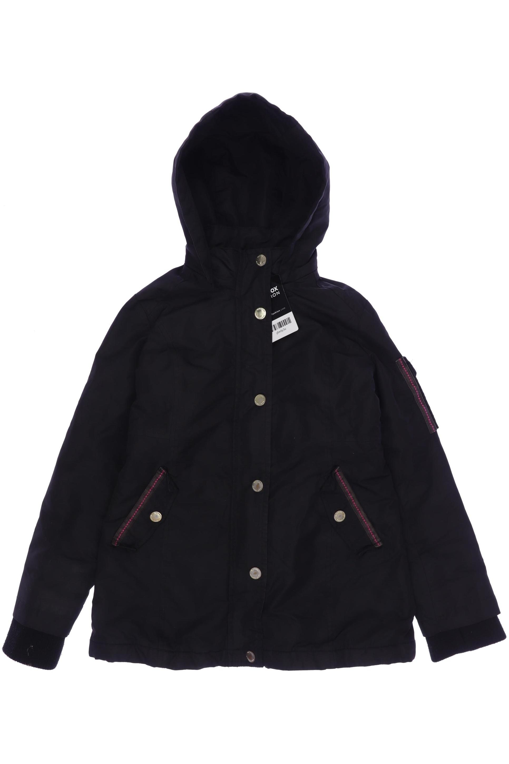 

Michael Michael Kors Damen Jacke, schwarz, Gr. 116