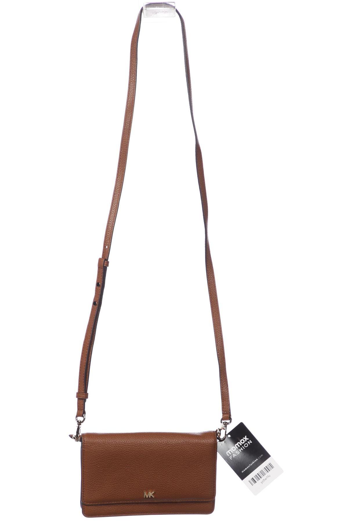 

Michael Michael Kors Damen Handtasche, braun, Gr.