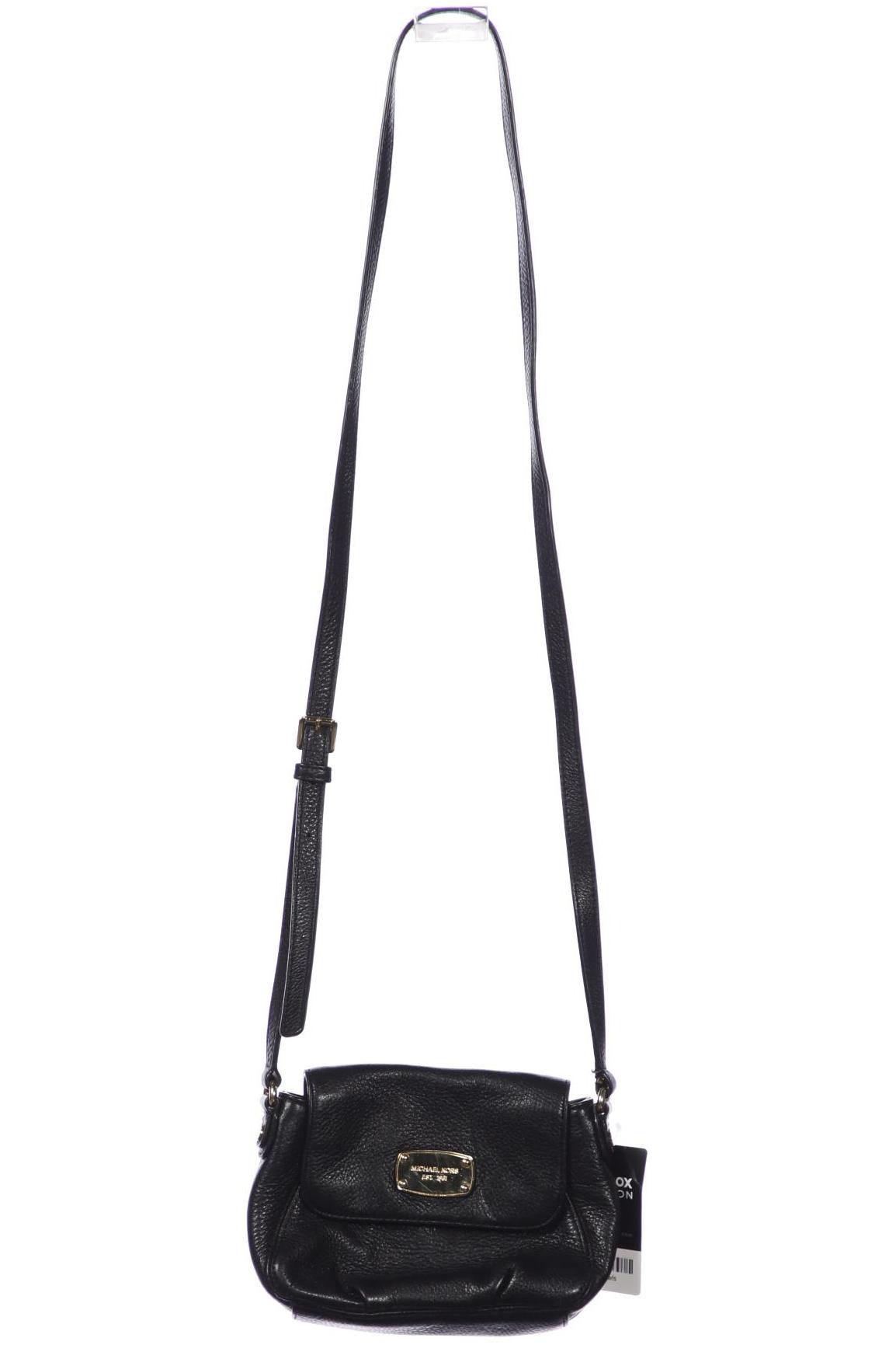

MICHAEL MICHAEL KORS Damen Handtasche, schwarz