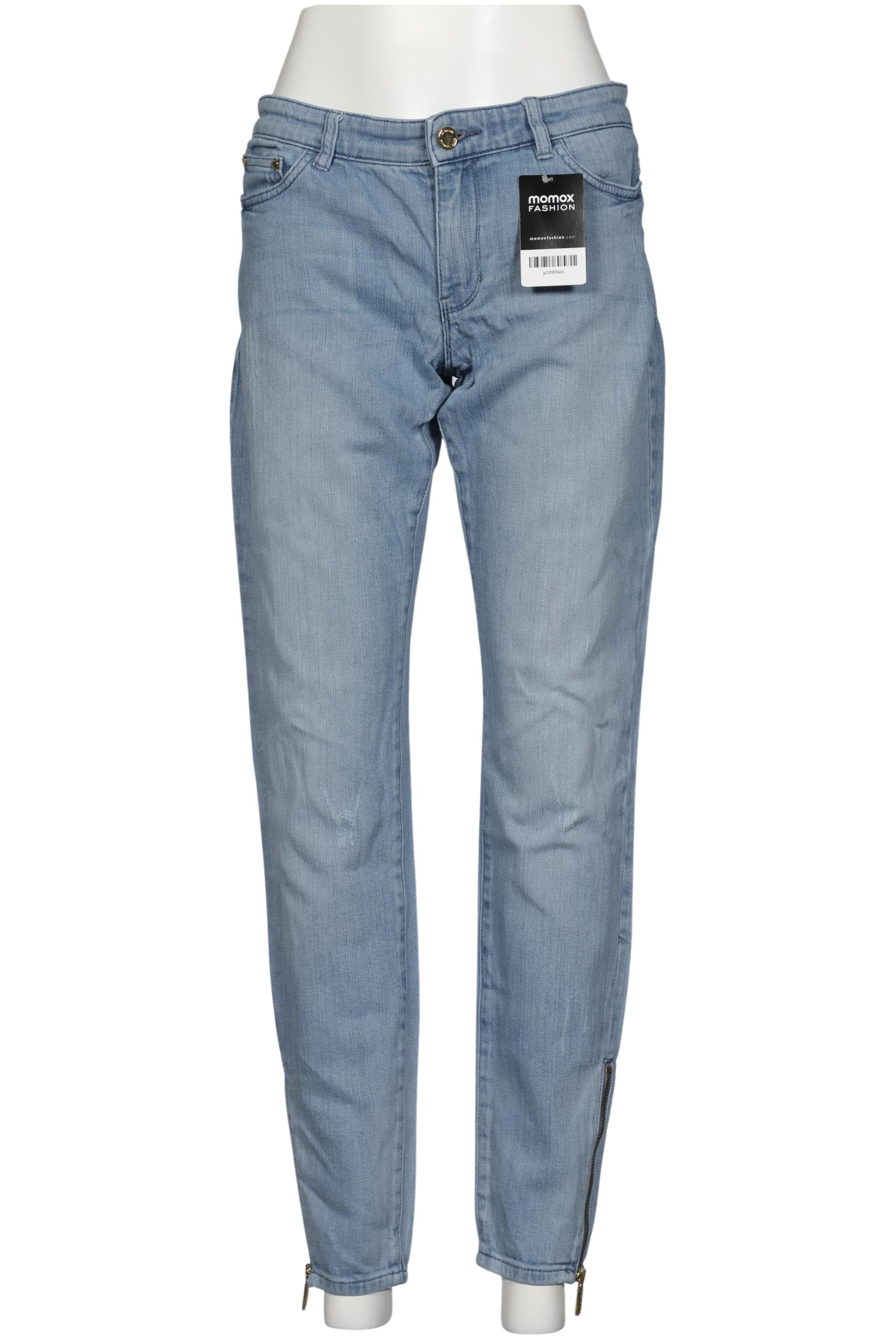 

Michael Michael Kors Damen Jeans, hellblau, Gr. 6