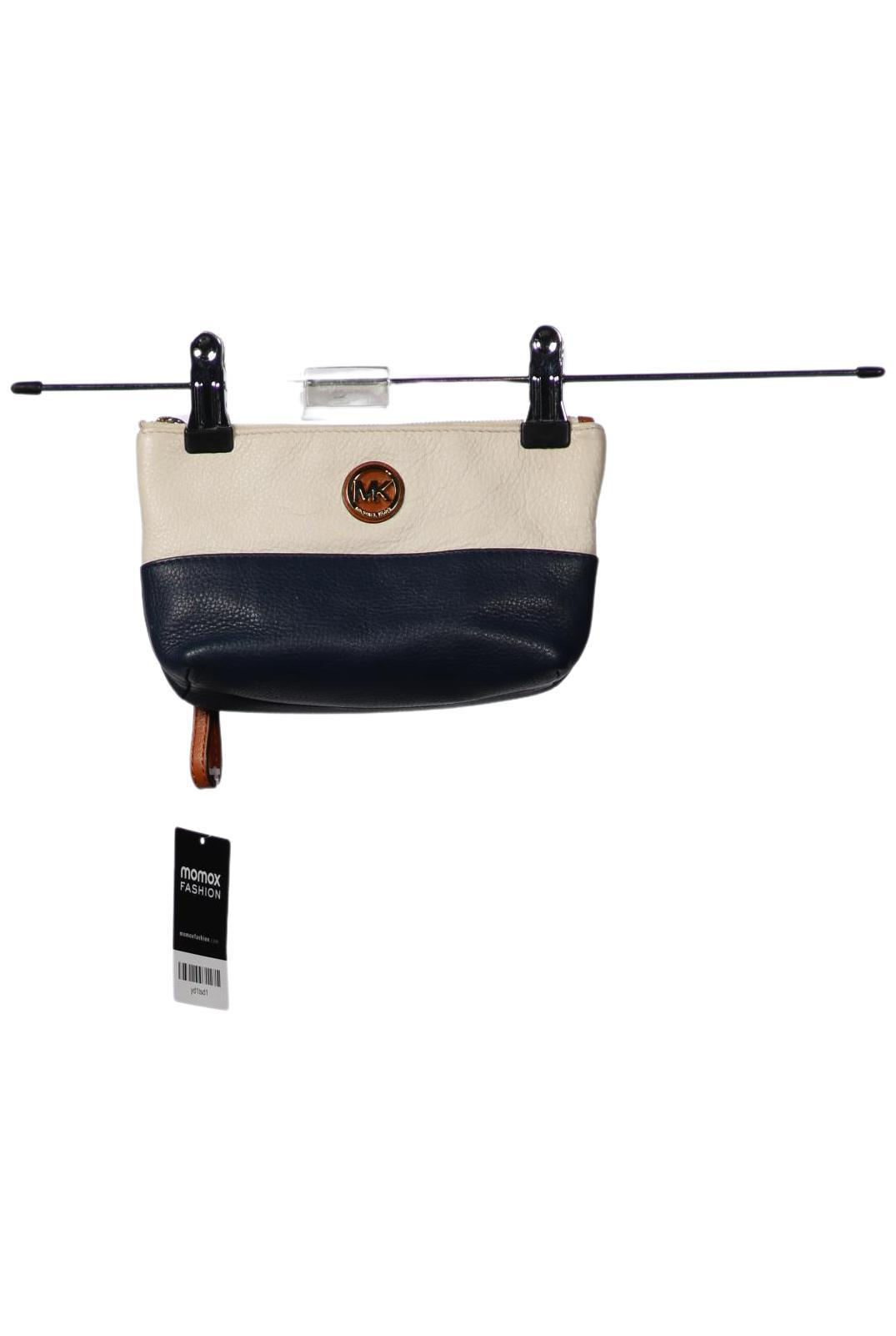 

Michael Michael Kors Damen Handtasche, marineblau, Gr.