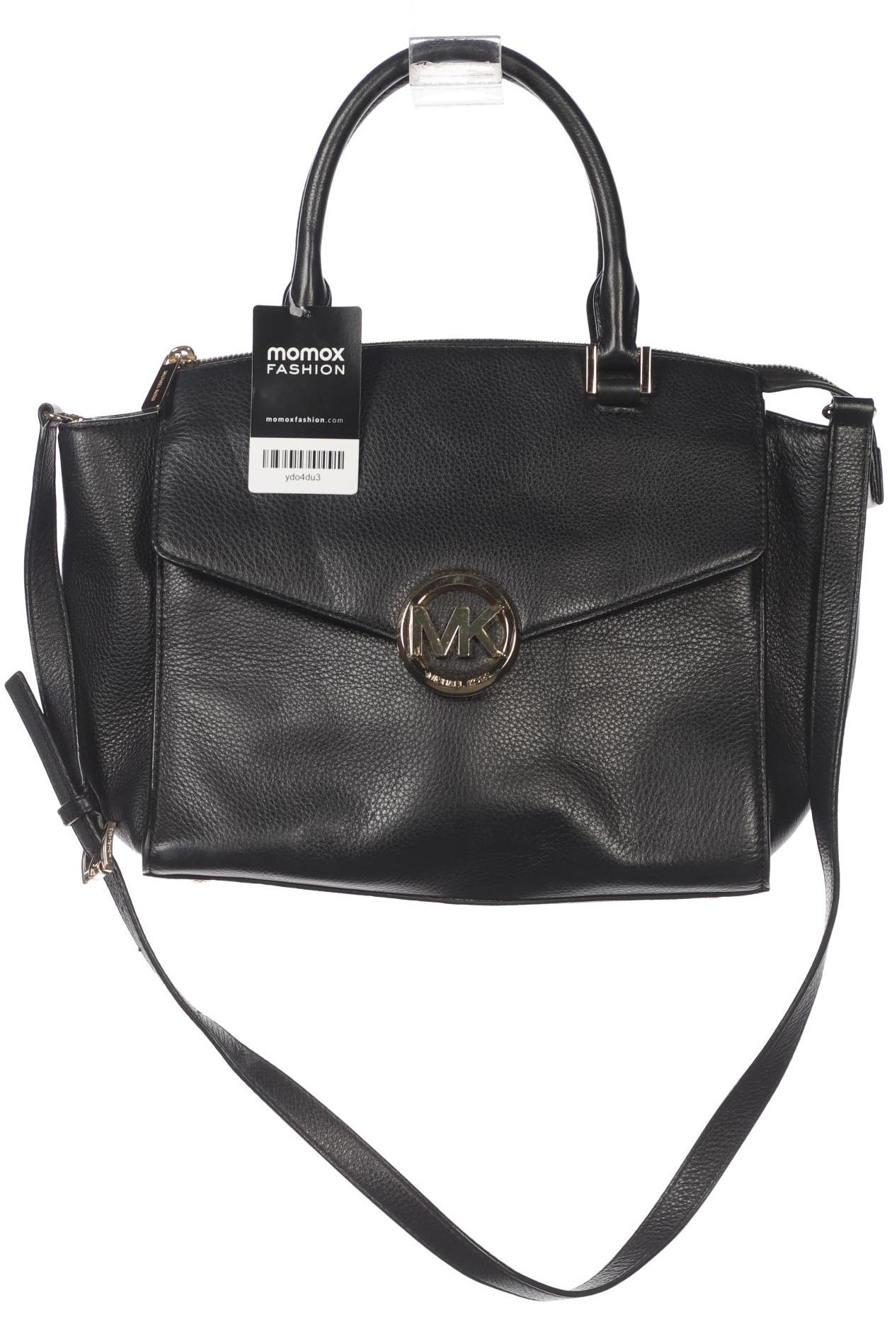 

MICHAEL MICHAEL KORS Damen Handtasche, schwarz