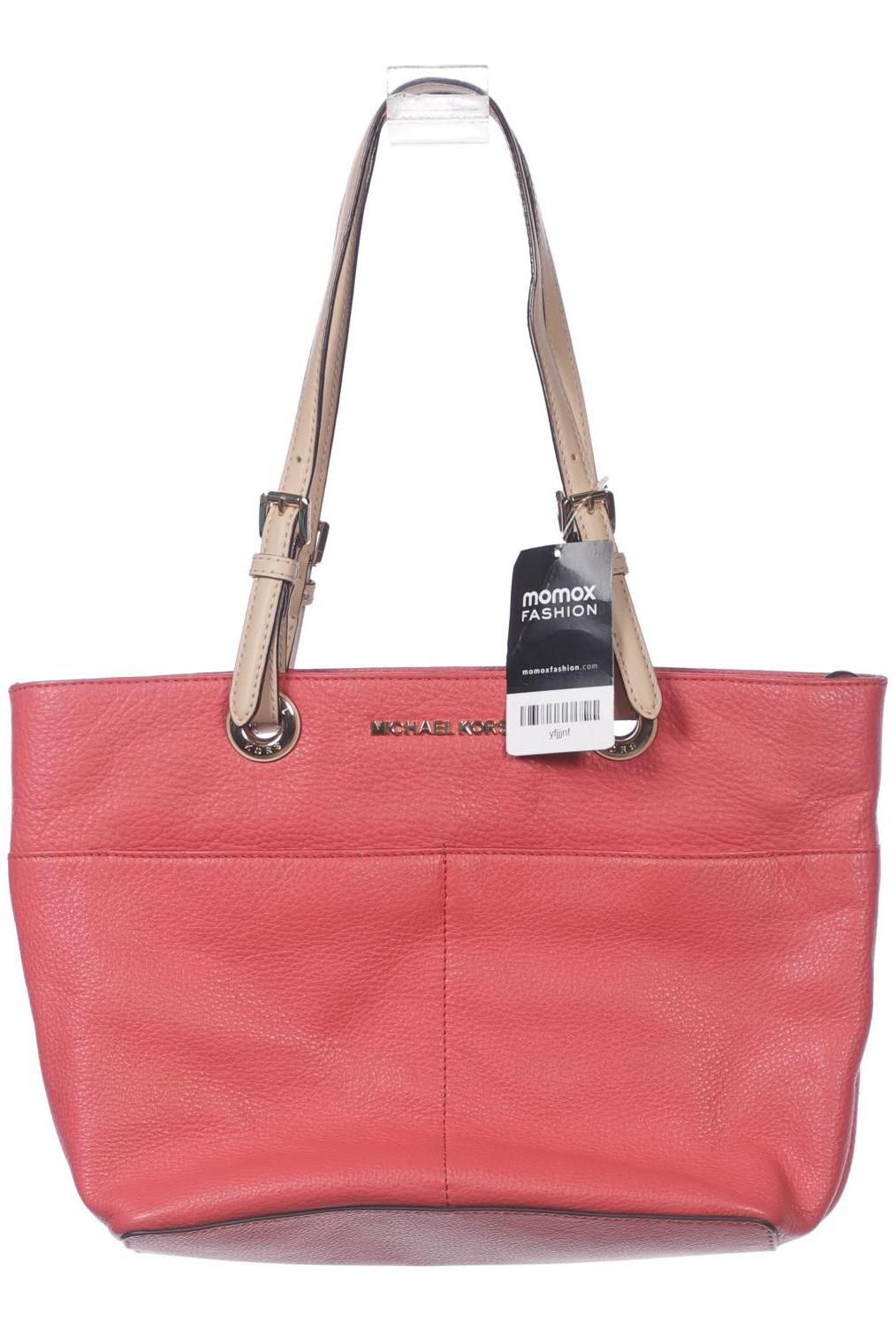 

Michael Michael Kors Damen Handtasche, pink, Gr.