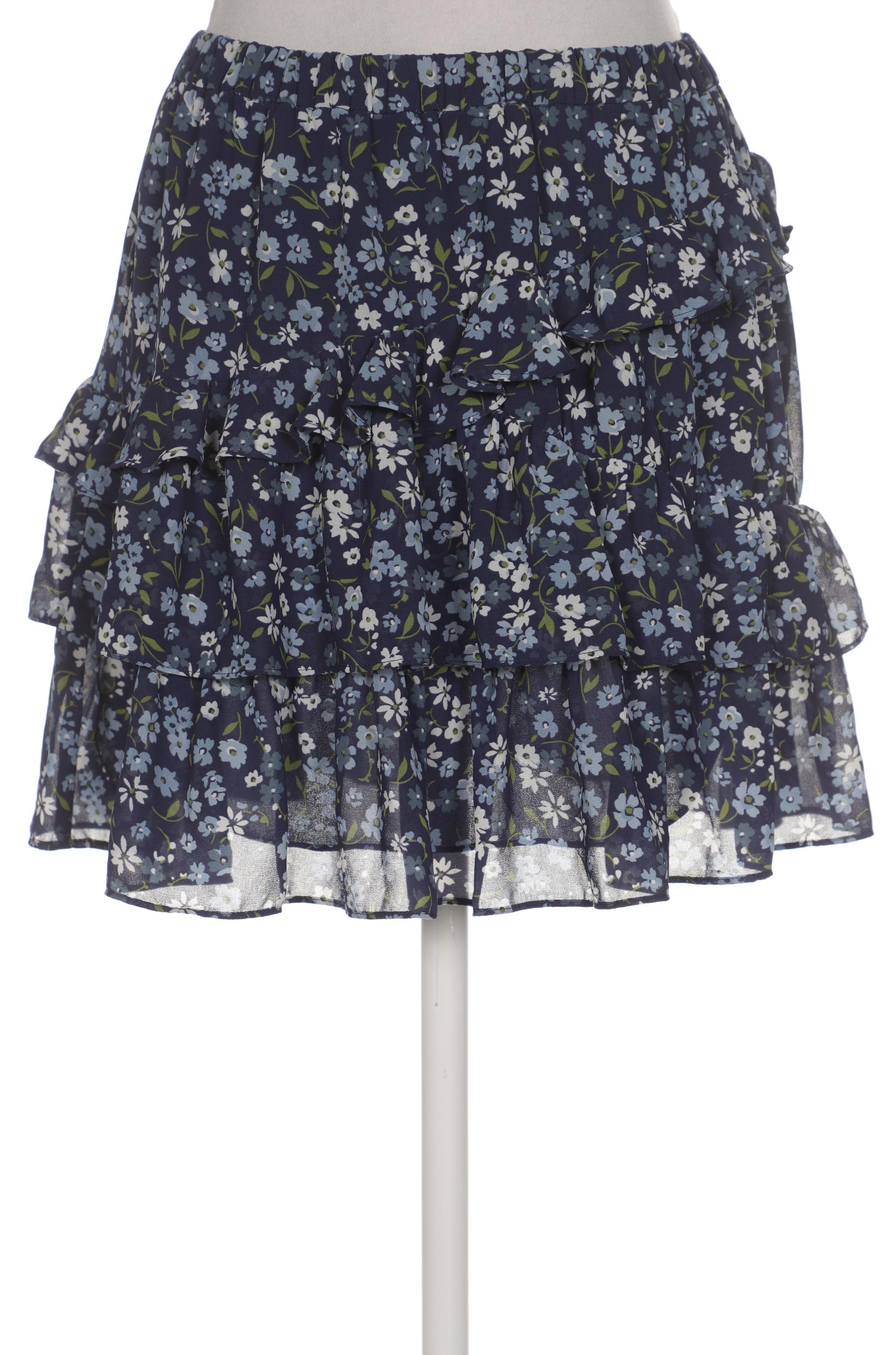 

Michael Michael Kors Damen Rock, marineblau, Gr. 36