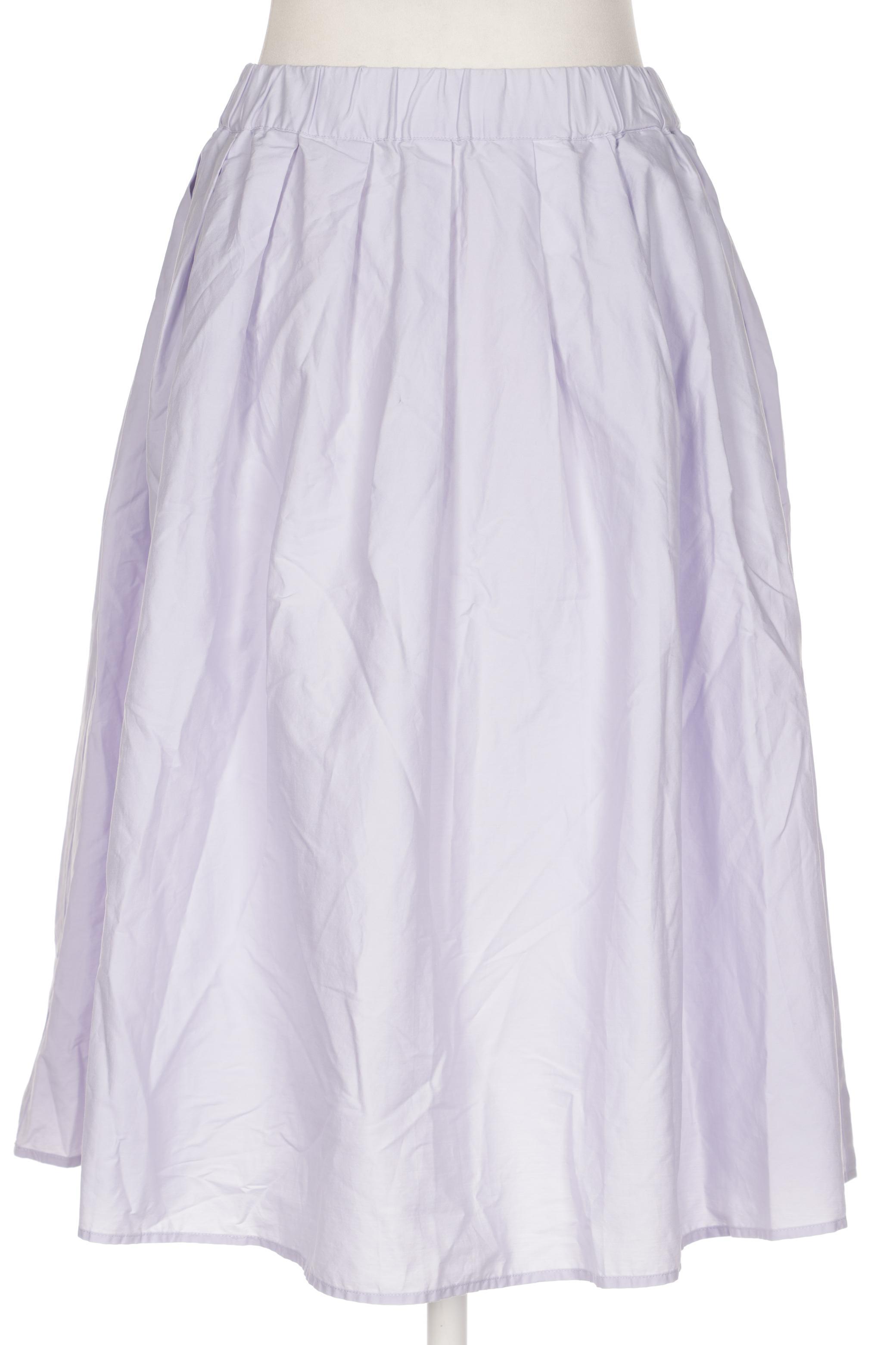 

Michael Michael Kors Damen Rock, flieder, Gr. 34
