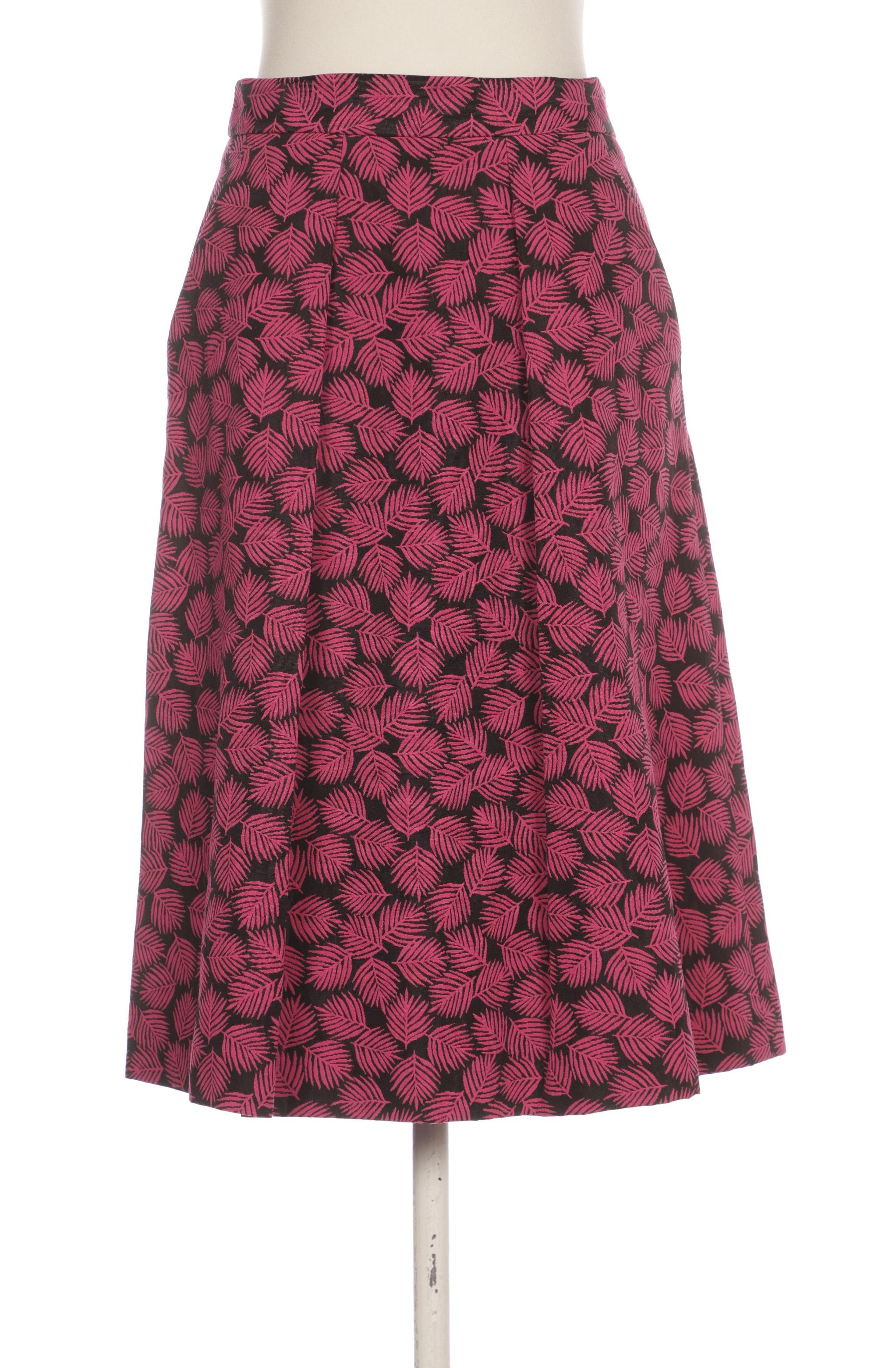 

Michael Michael Kors Damen Rock, pink, Gr. 00