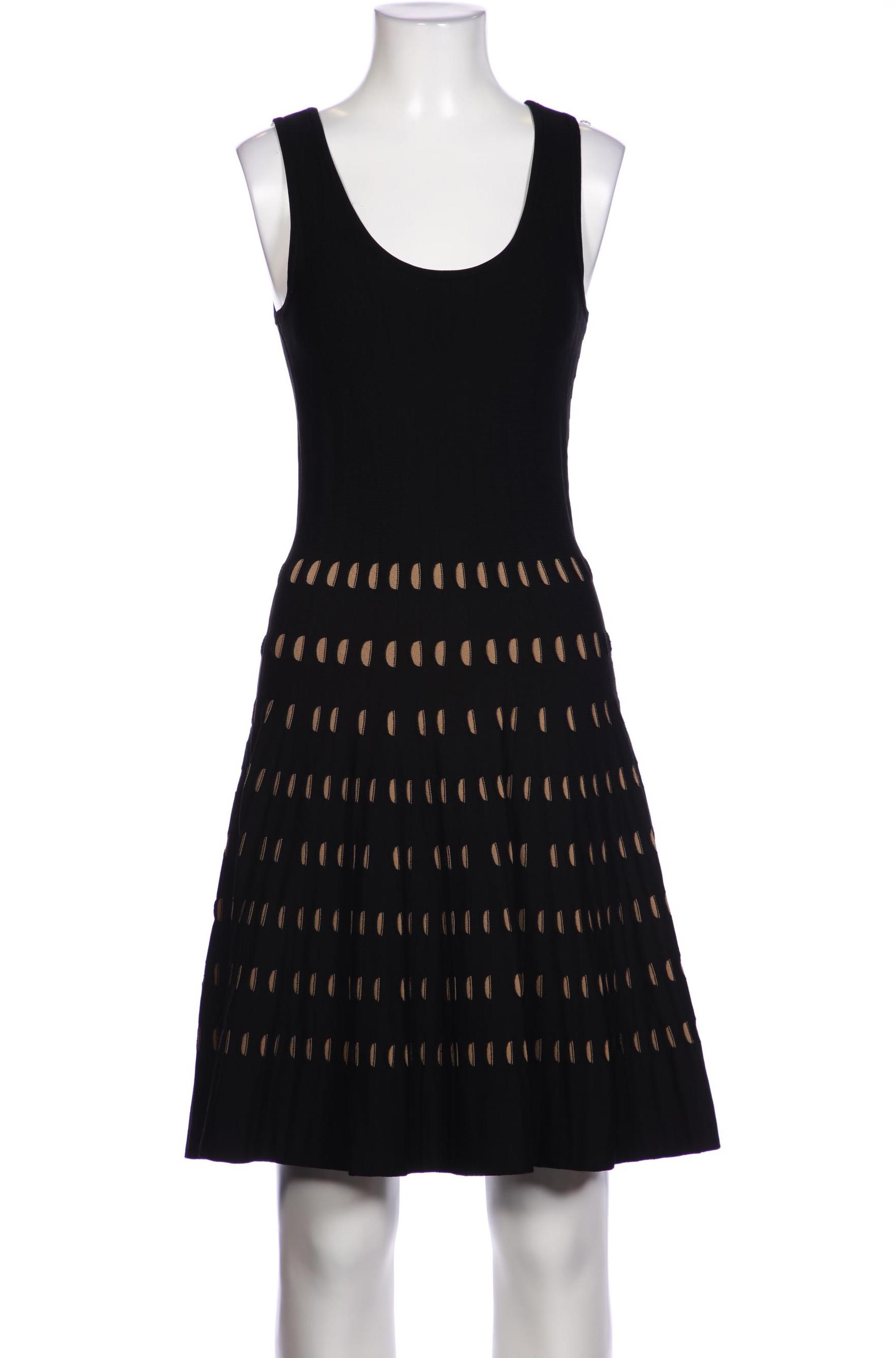 

MICHAEL MICHAEL KORS Damen Kleid, schwarz