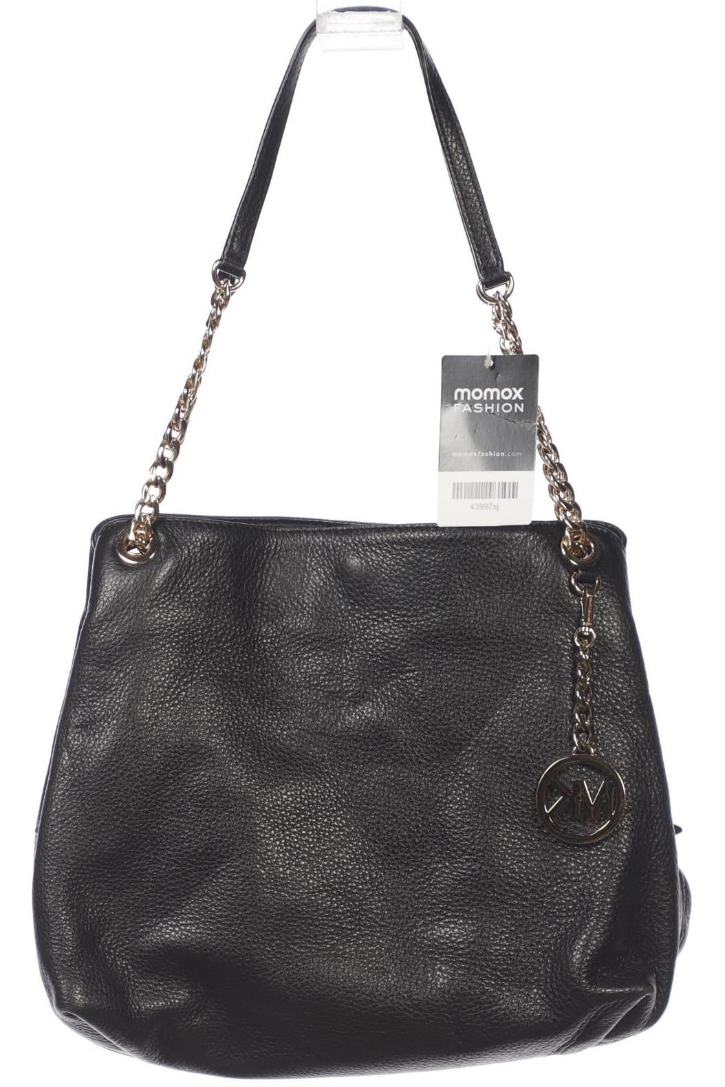 

MICHAEL MICHAEL KORS Damen Handtasche, schwarz