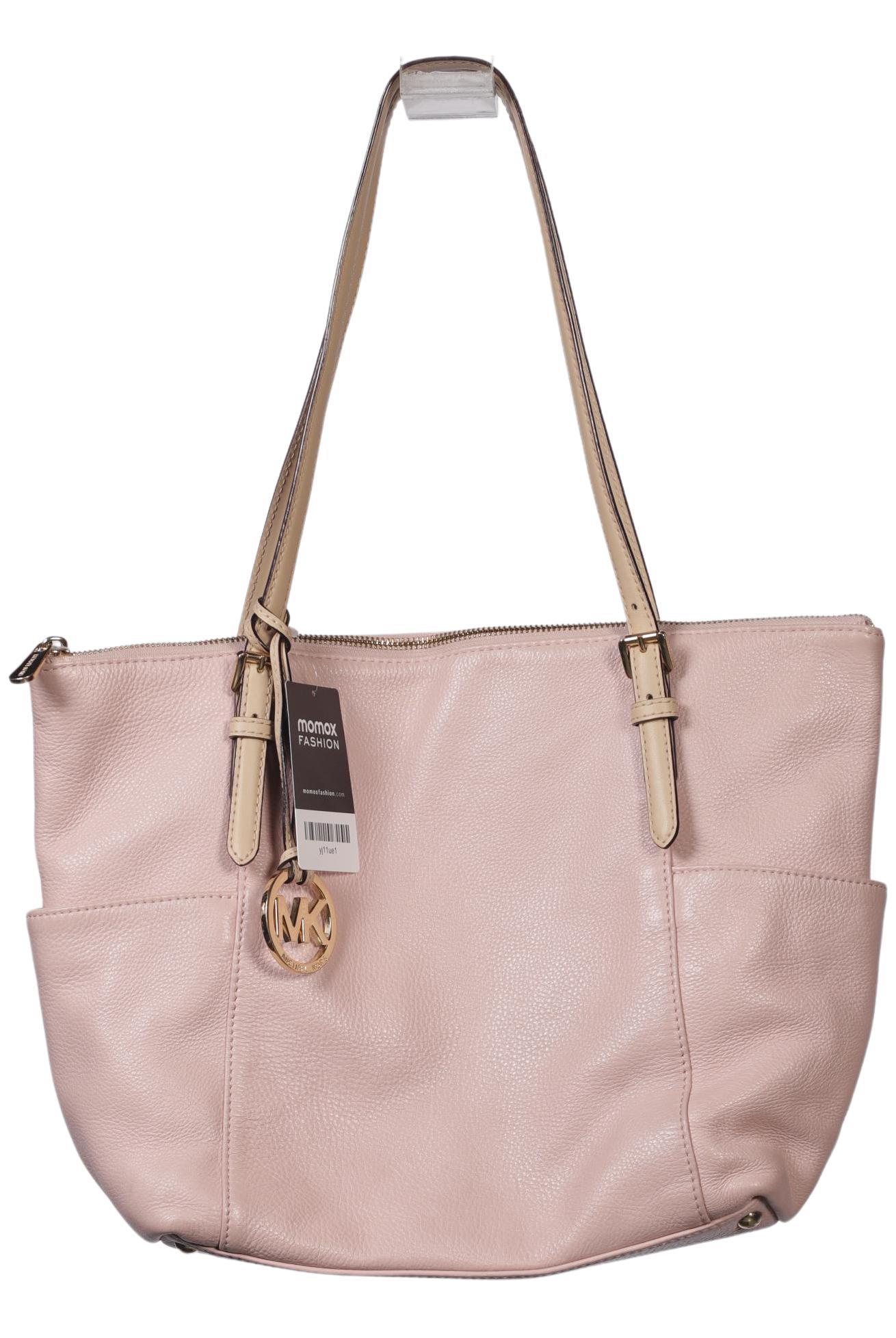 

Michael Michael Kors Damen Handtasche, pink, Gr.
