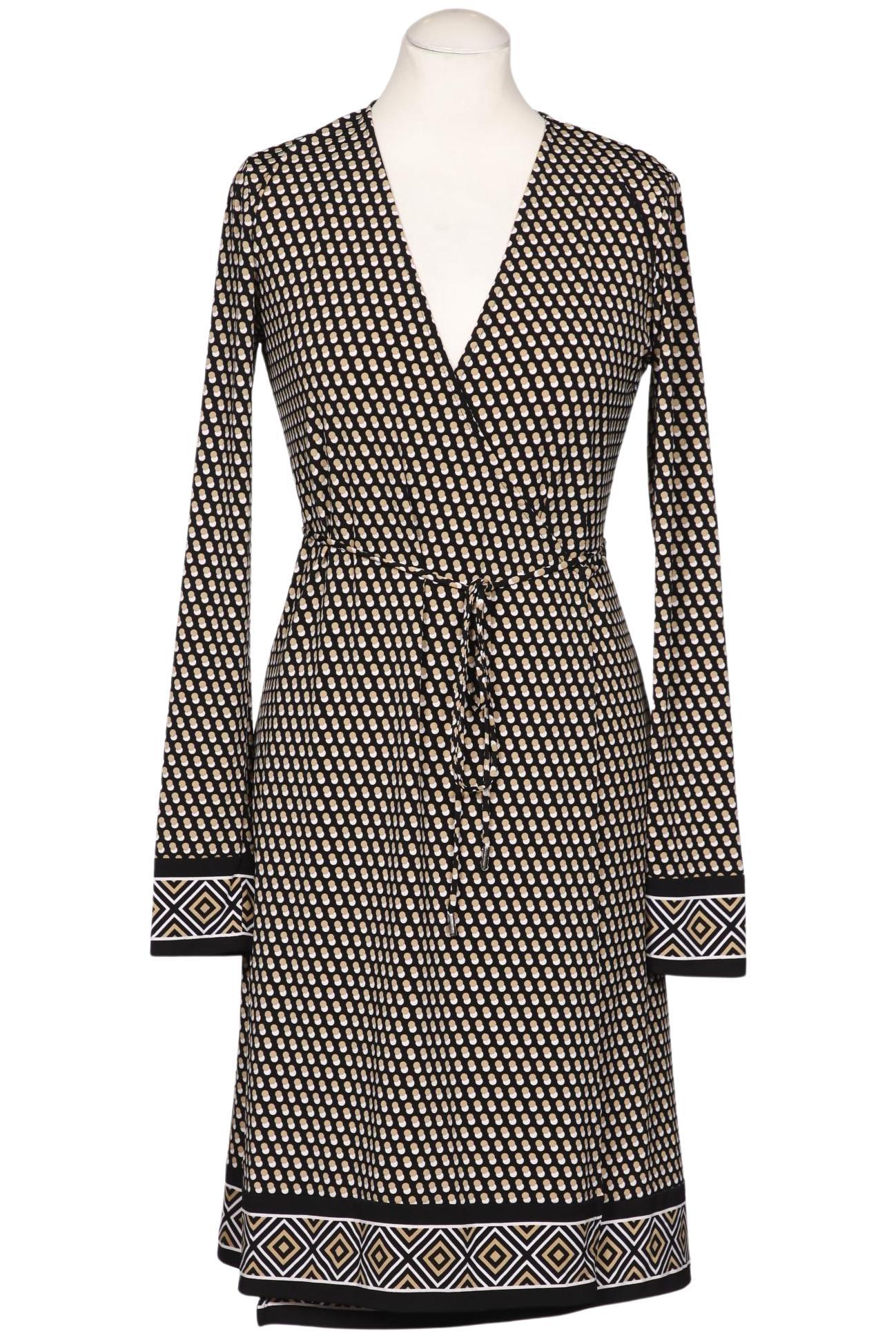 

Michael Michael Kors Damen Kleid, mehrfarbig, Gr. 36