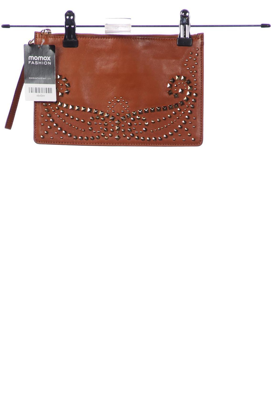 

Michael Michael Kors Damen Handtasche, braun, Gr.