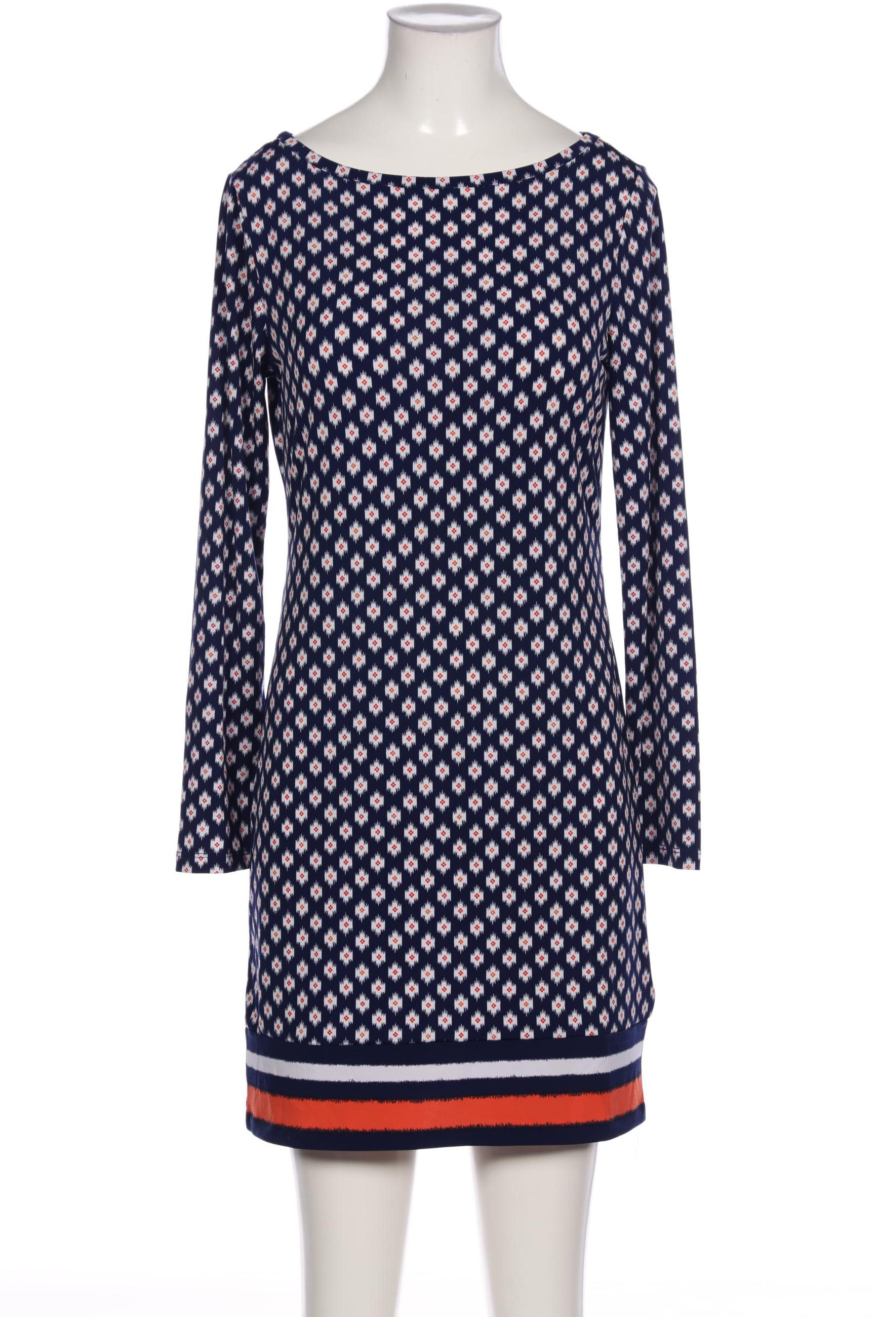 

MICHAEL MICHAEL KORS Damen Kleid, marineblau