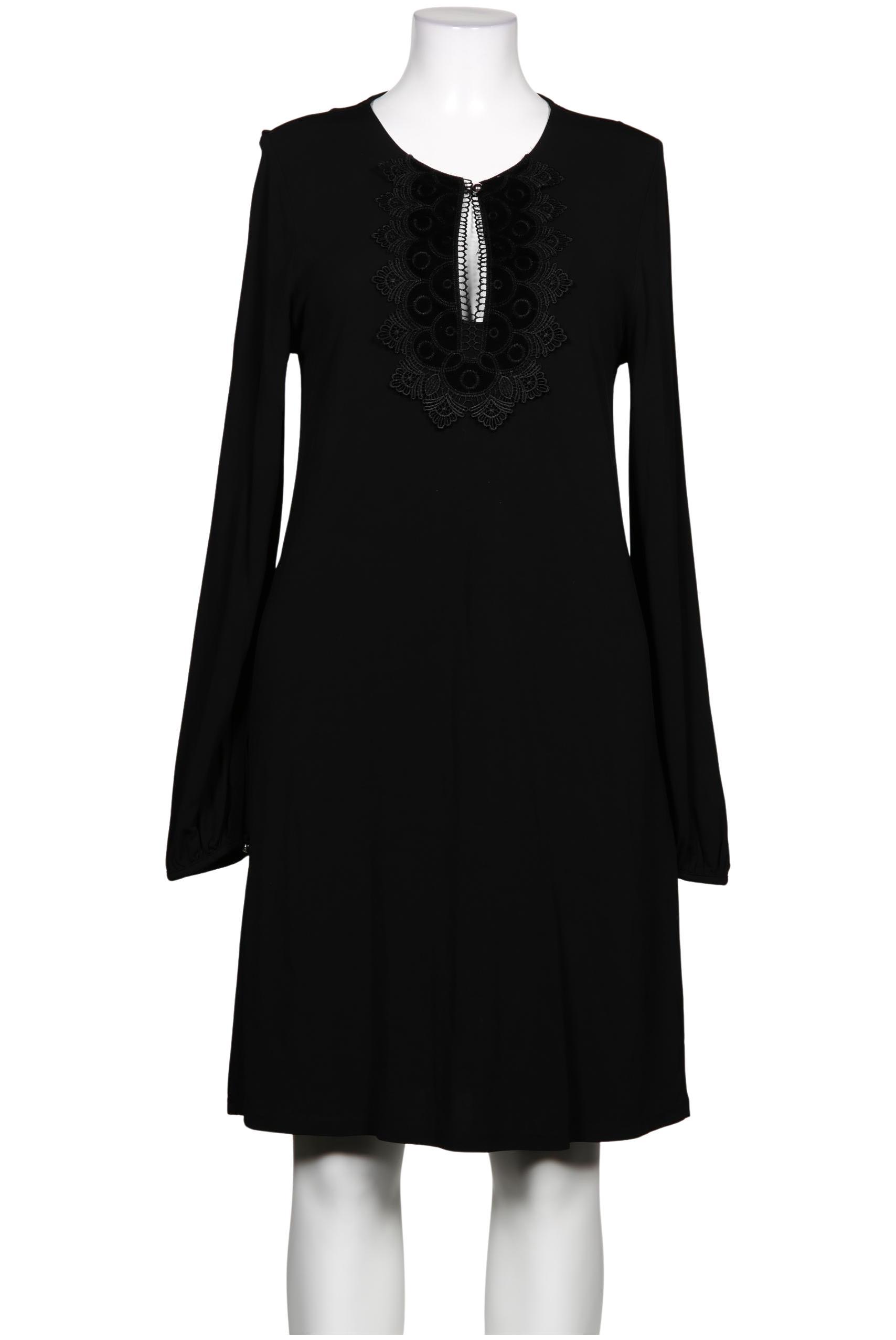 

Michael Michael Kors Damen Kleid, schwarz, Gr. 42