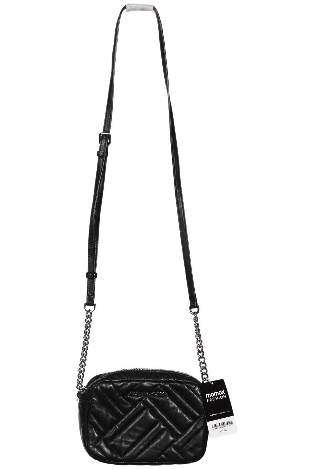 

Michael Michael Kors Damen Handtasche, schwarz, Gr.