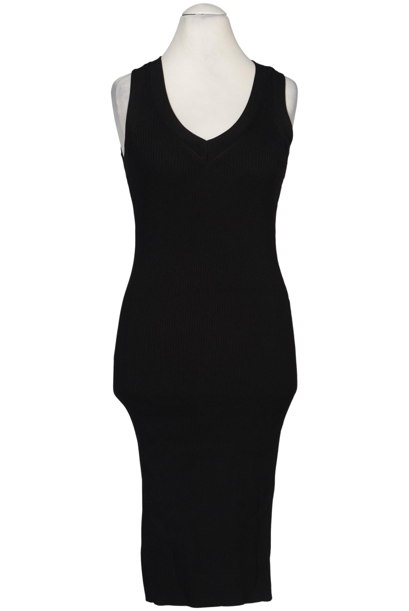 

Michael Michael Kors Damen Kleid, schwarz, Gr. 38