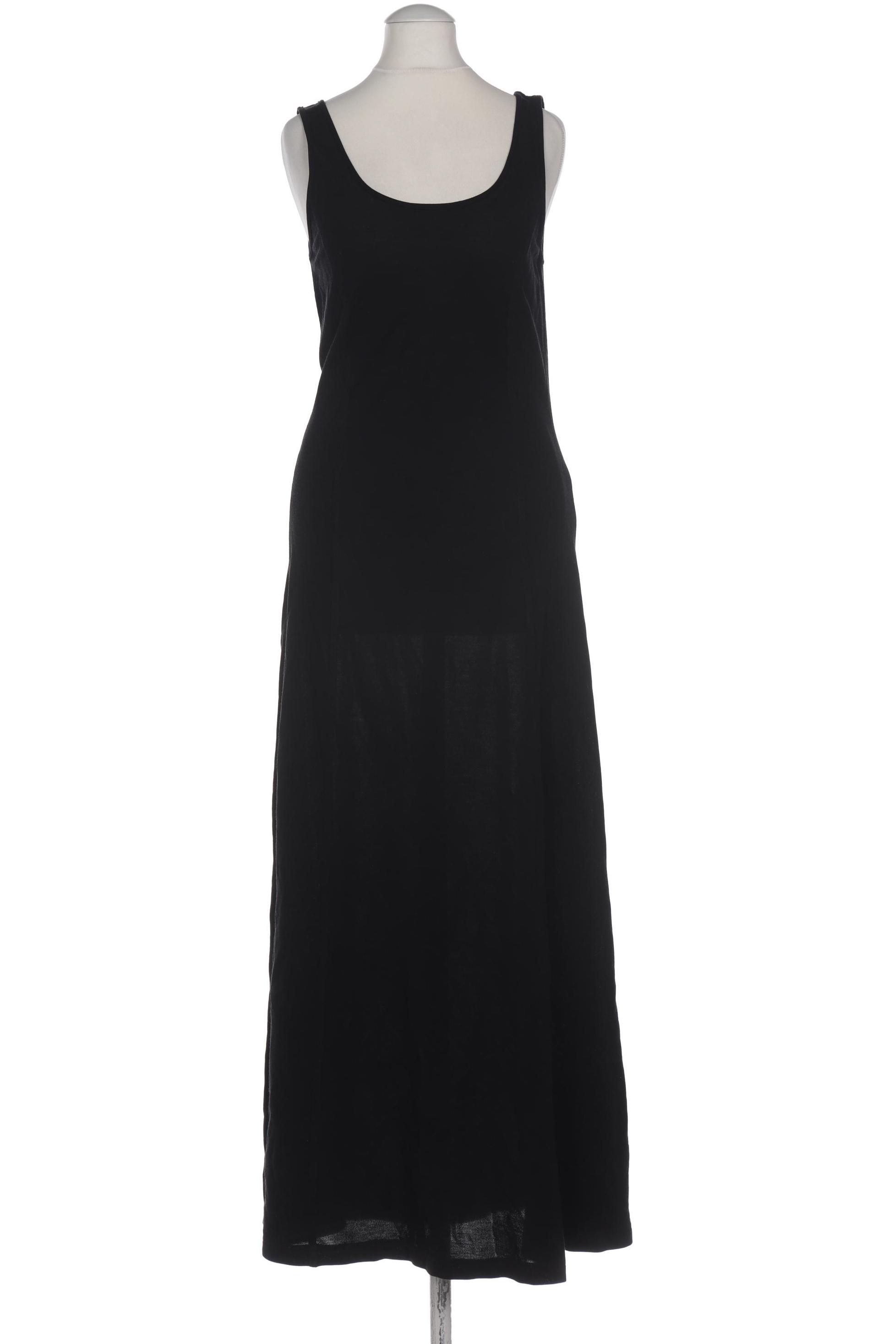 

Michael Michael Kors Damen Kleid, schwarz, Gr. 6