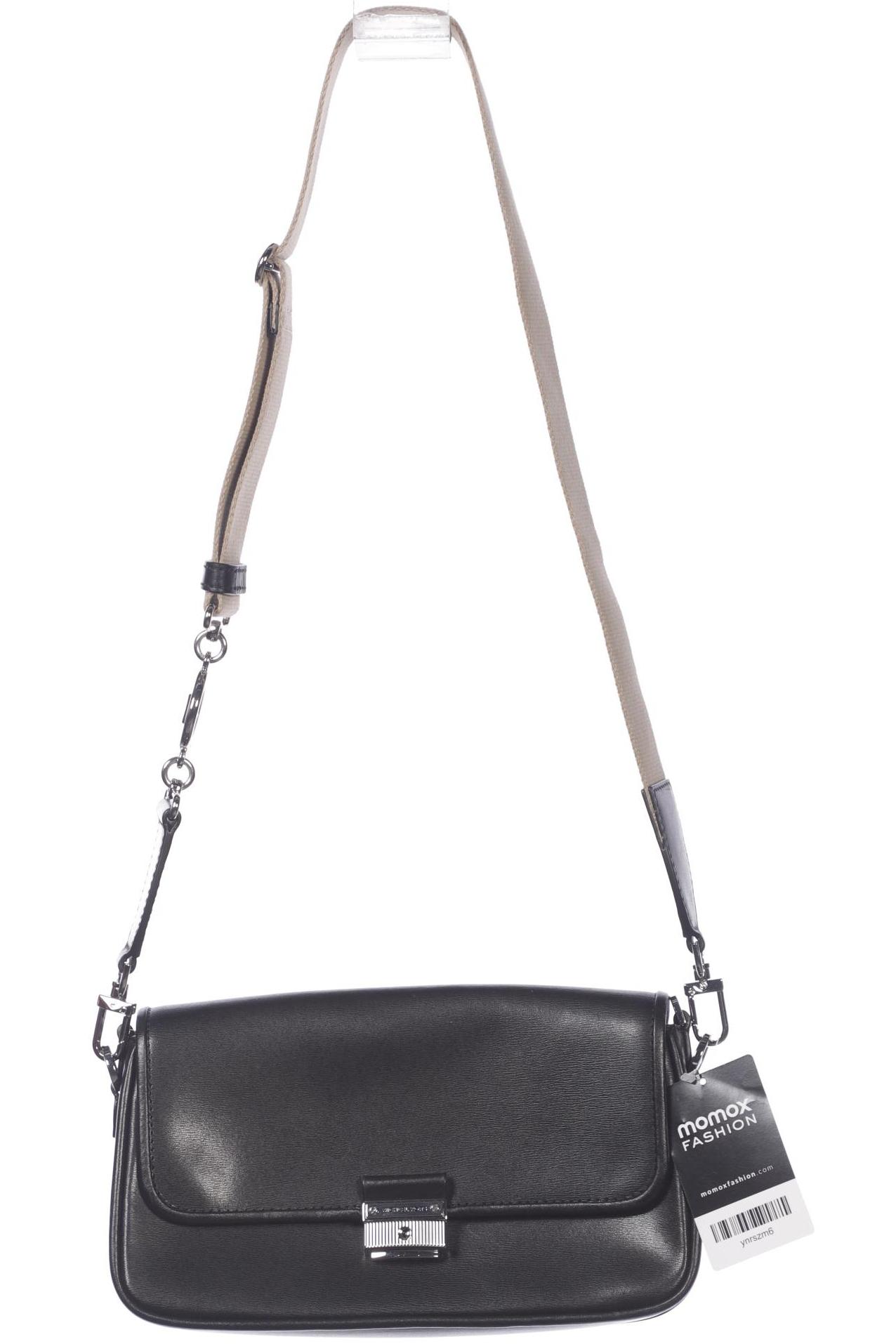 

Michael Michael Kors Damen Handtasche, schwarz, Gr.