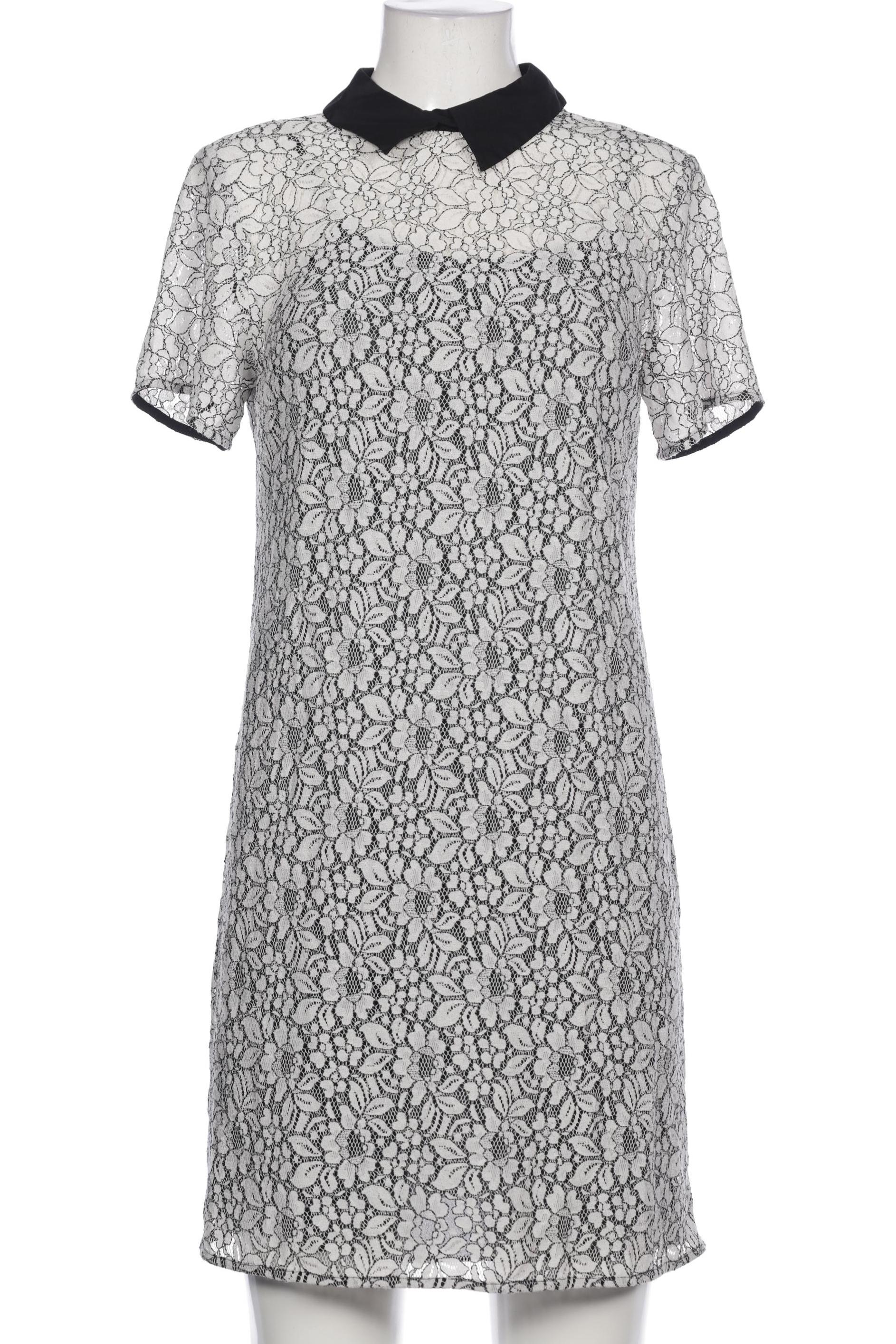 

Michael Michael Kors Damen Kleid, mehrfarbig, Gr. 8