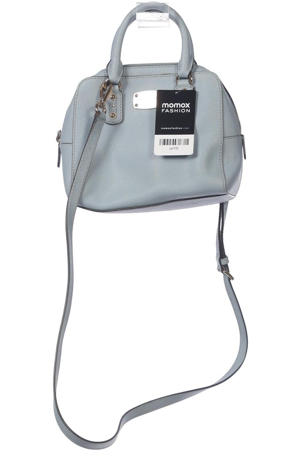 

Michael Michael Kors Damen Handtasche, hellblau, Gr.