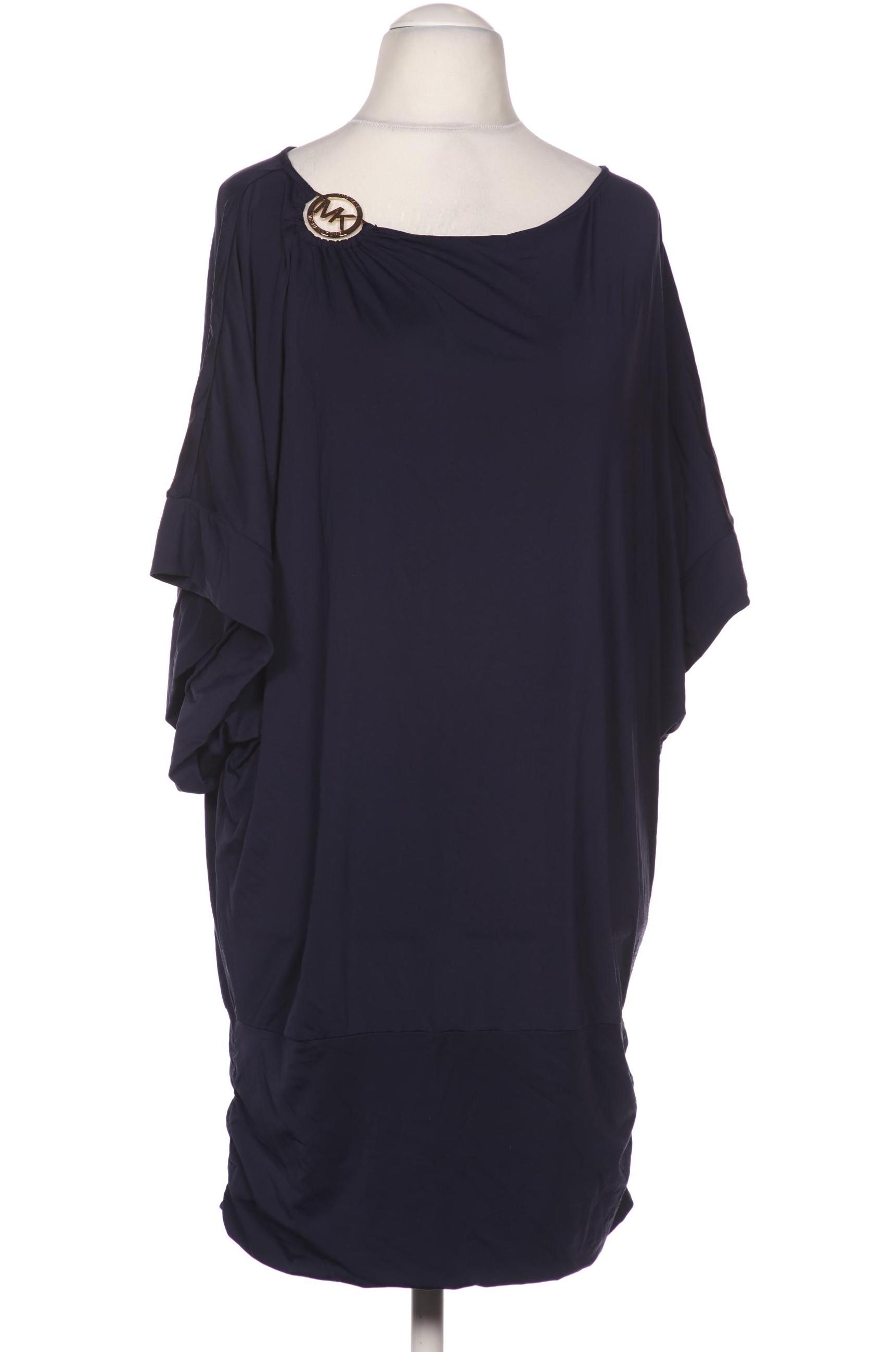 

Michael Michael Kors Damen Kleid, marineblau, Gr. 38